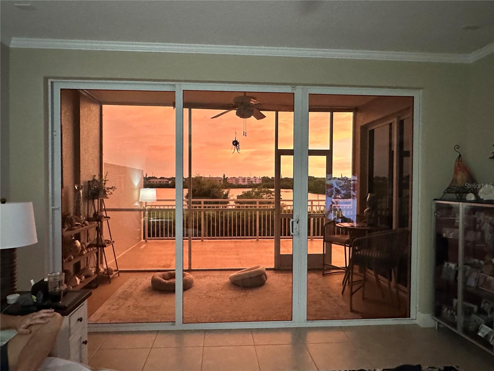 SEMINOLE ISLE CONDO - Residential