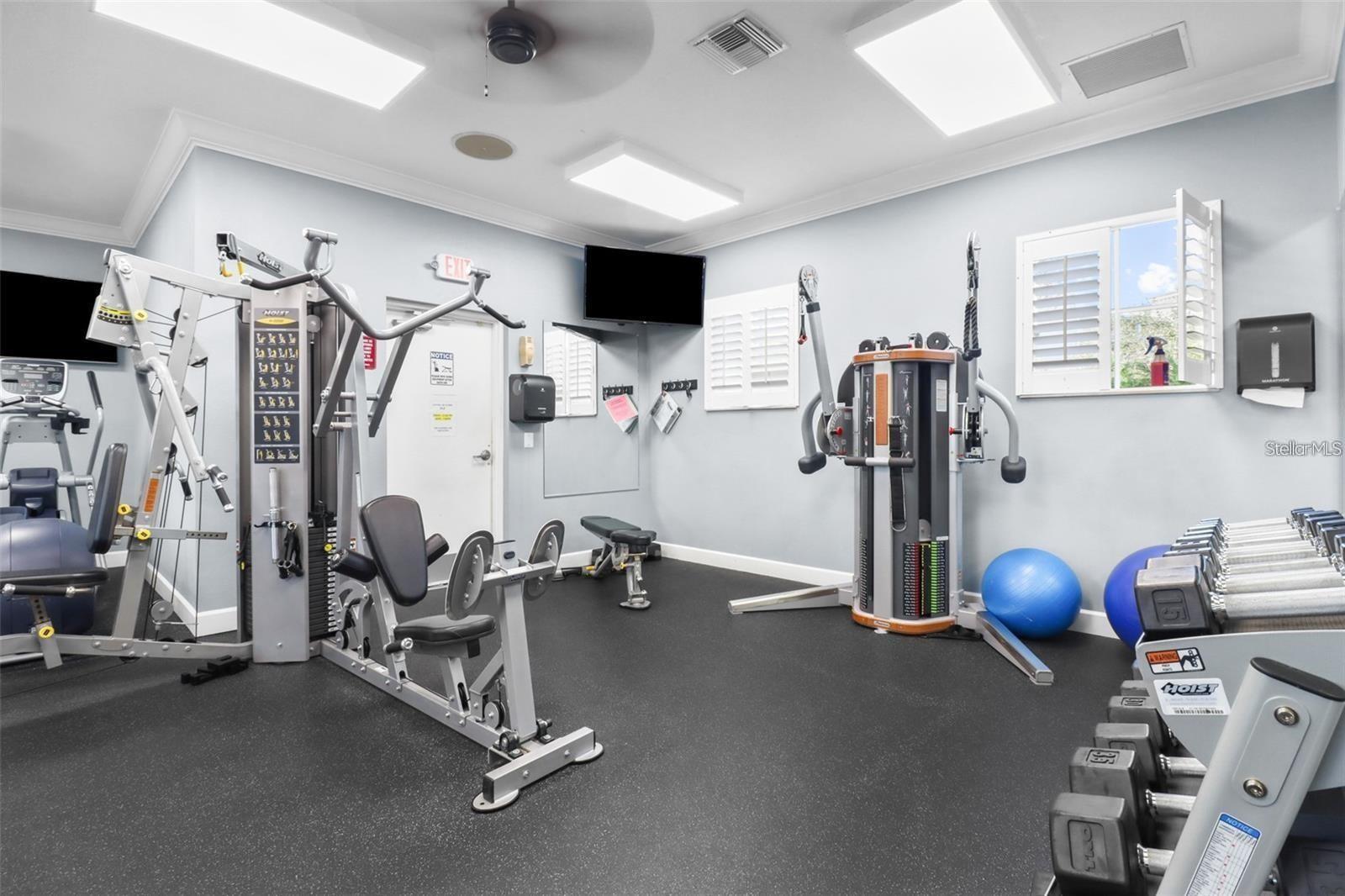 SEMINOLE ISLE CONDO - Residential