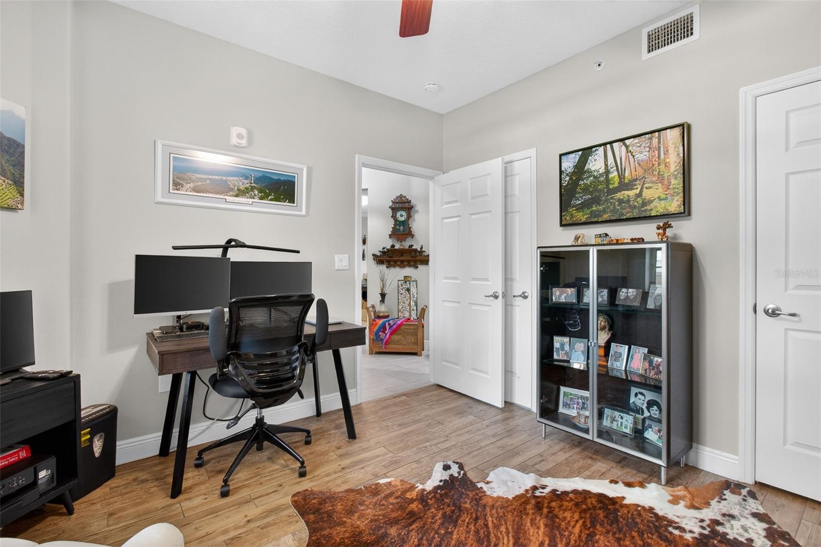 SEMINOLE ISLE CONDO - Residential