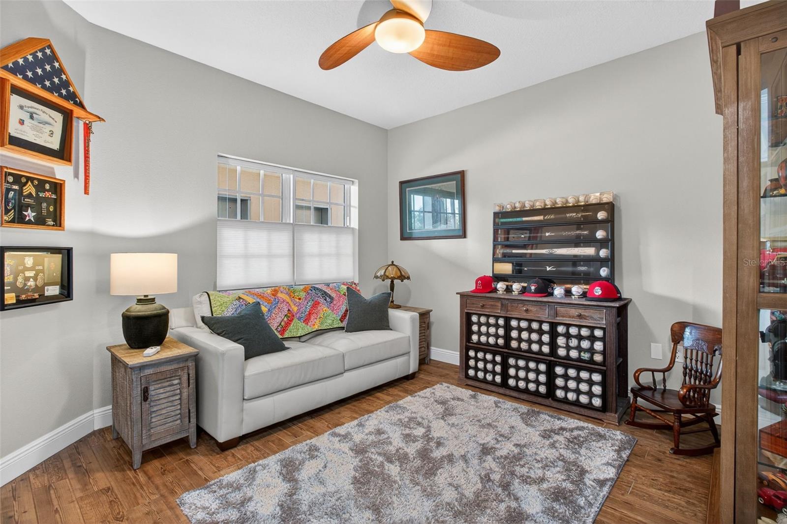 SEMINOLE ISLE CONDO - Residential