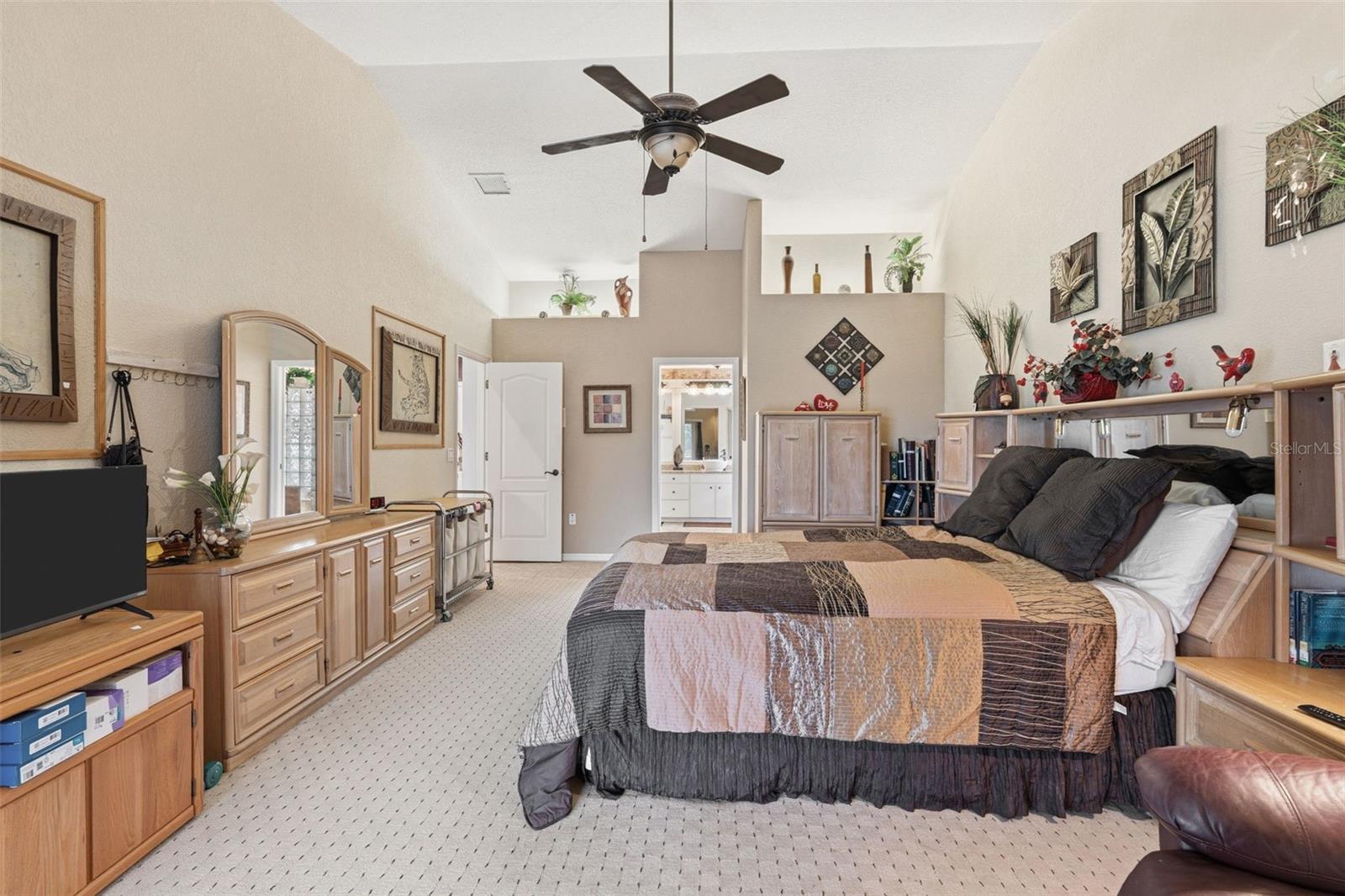 PUNTA GORDA ISLES SEC 20 - Residential