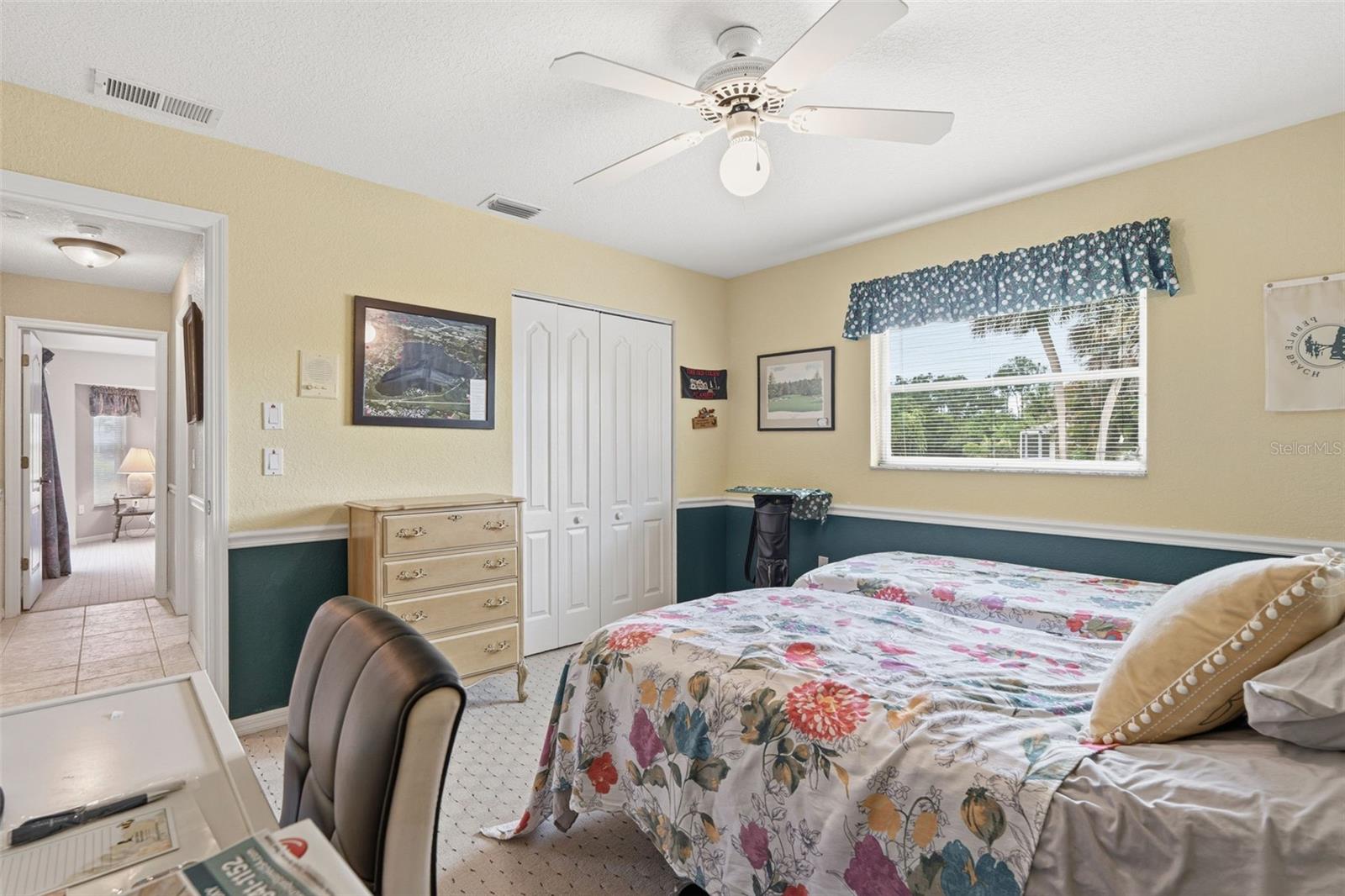 PUNTA GORDA ISLES SEC 20 - Residential