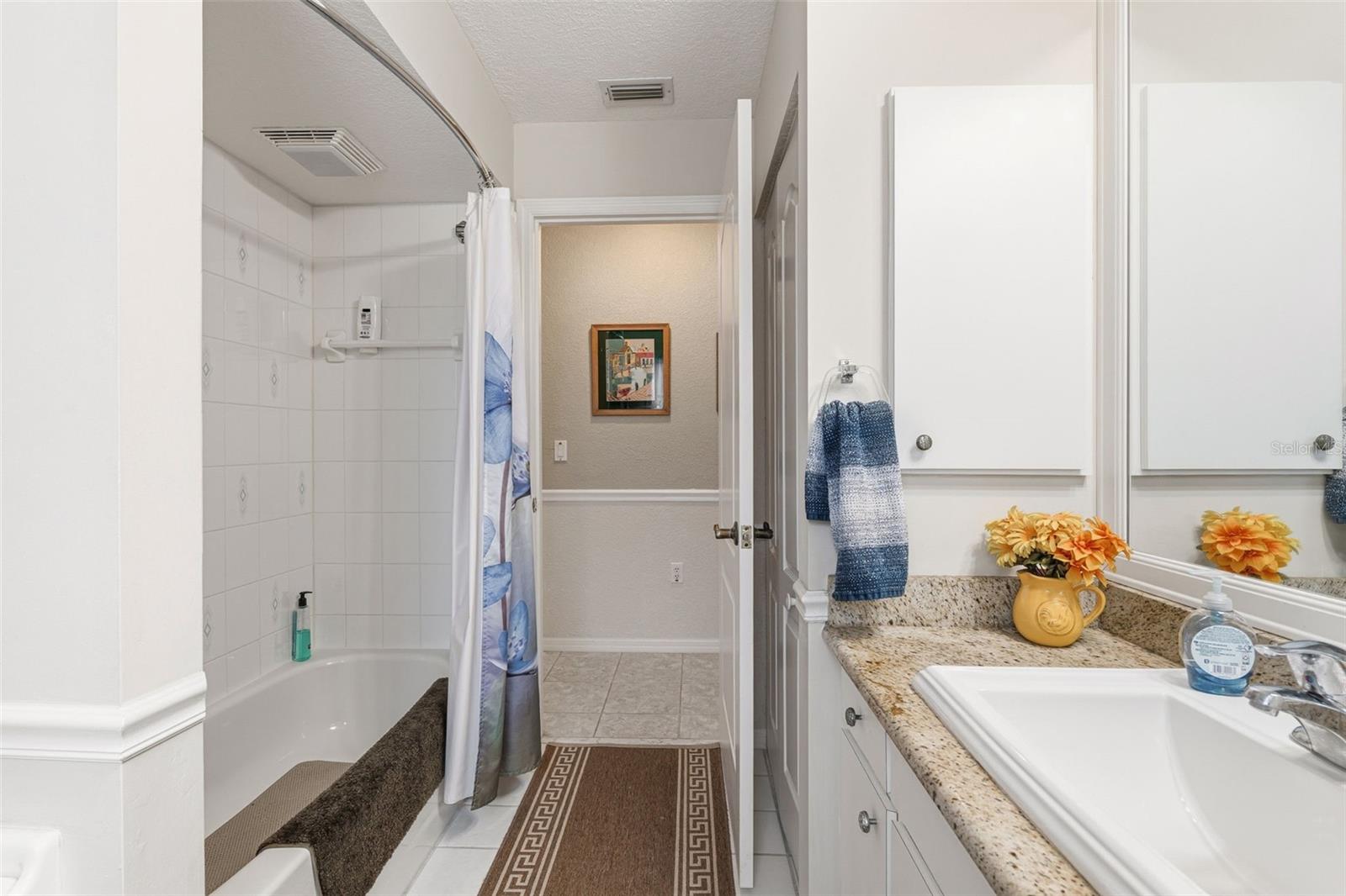 PUNTA GORDA ISLES SEC 20 - Residential
