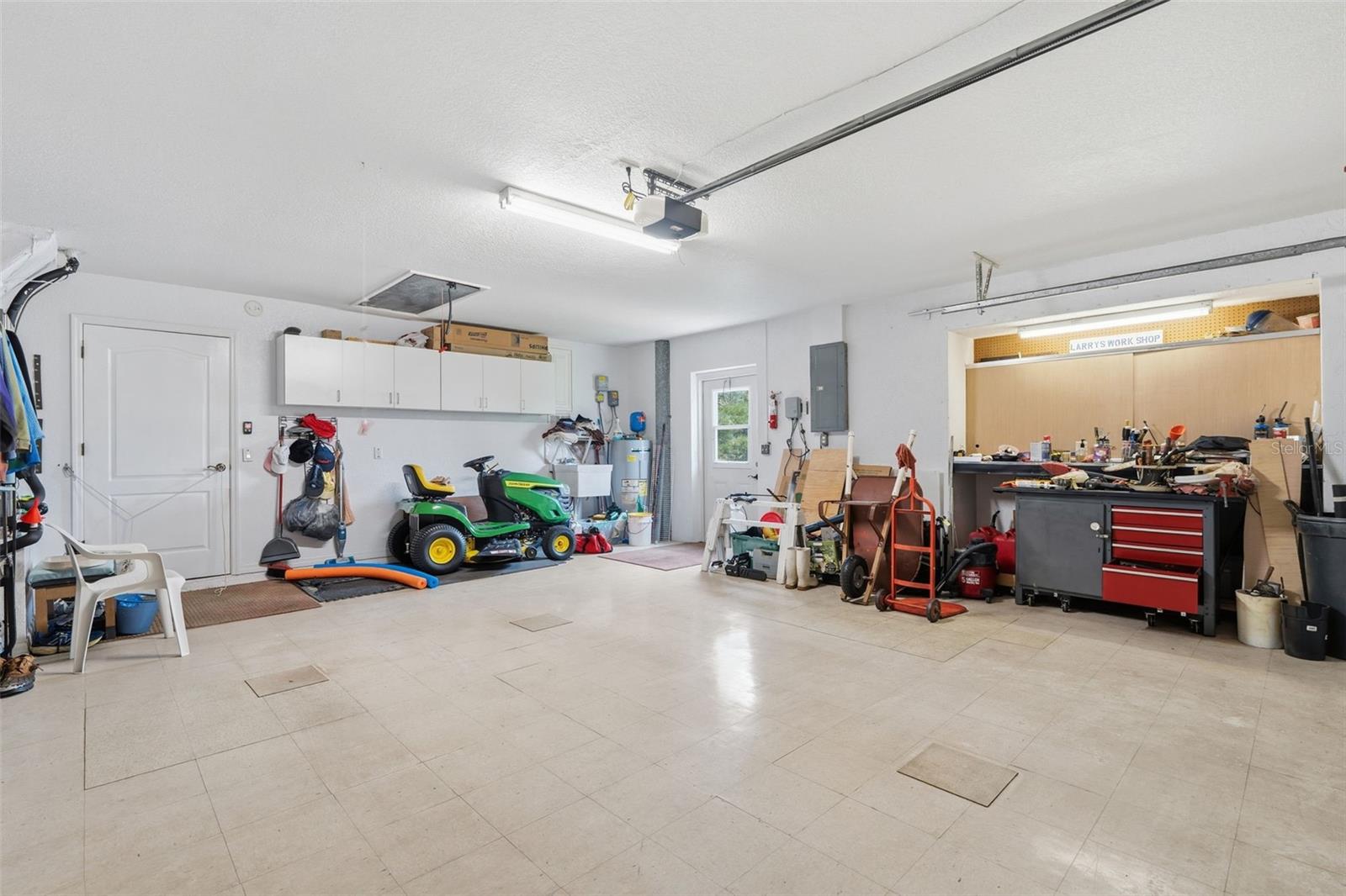 PUNTA GORDA ISLES SEC 20 - Residential