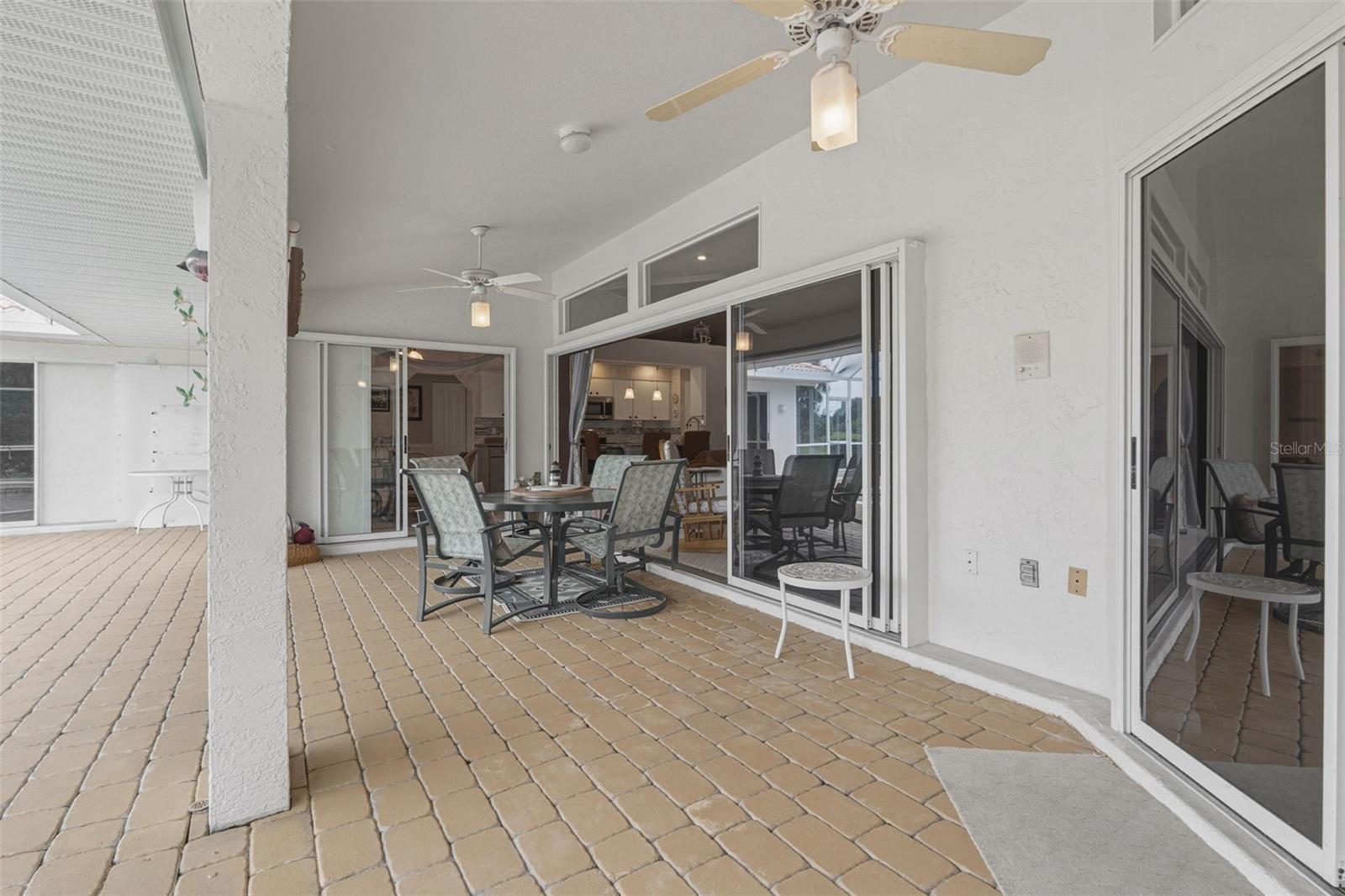PUNTA GORDA ISLES SEC 20 - Residential