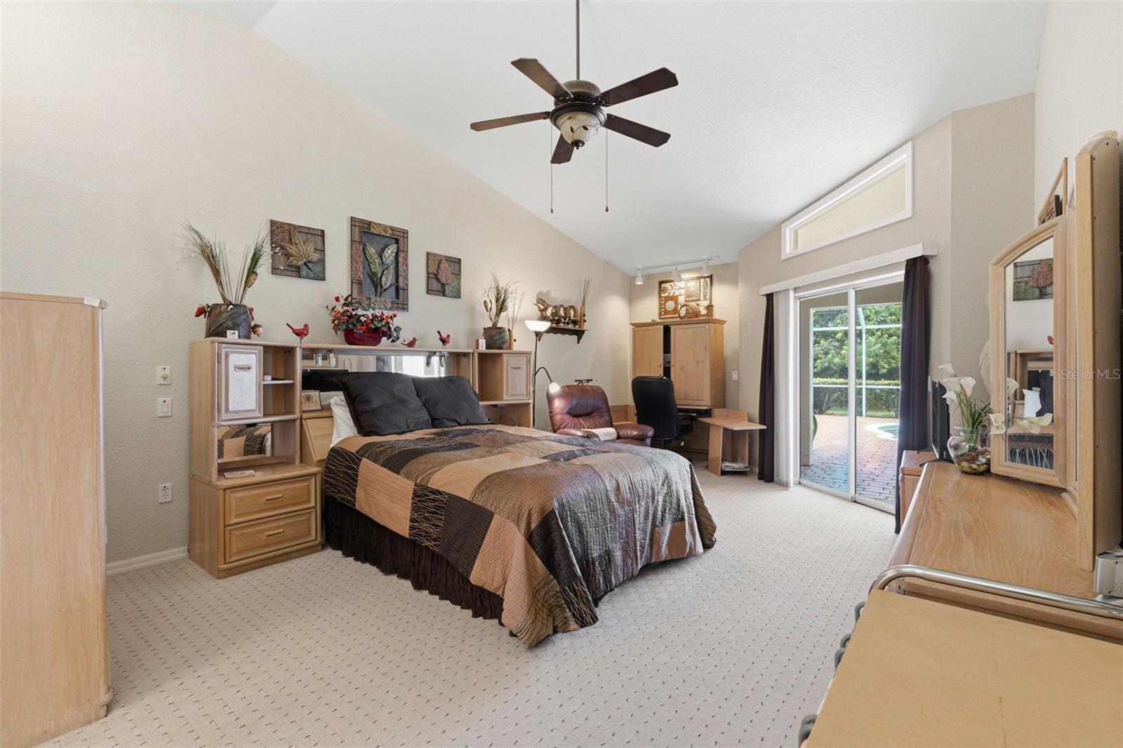 PUNTA GORDA ISLES SEC 20 - Residential