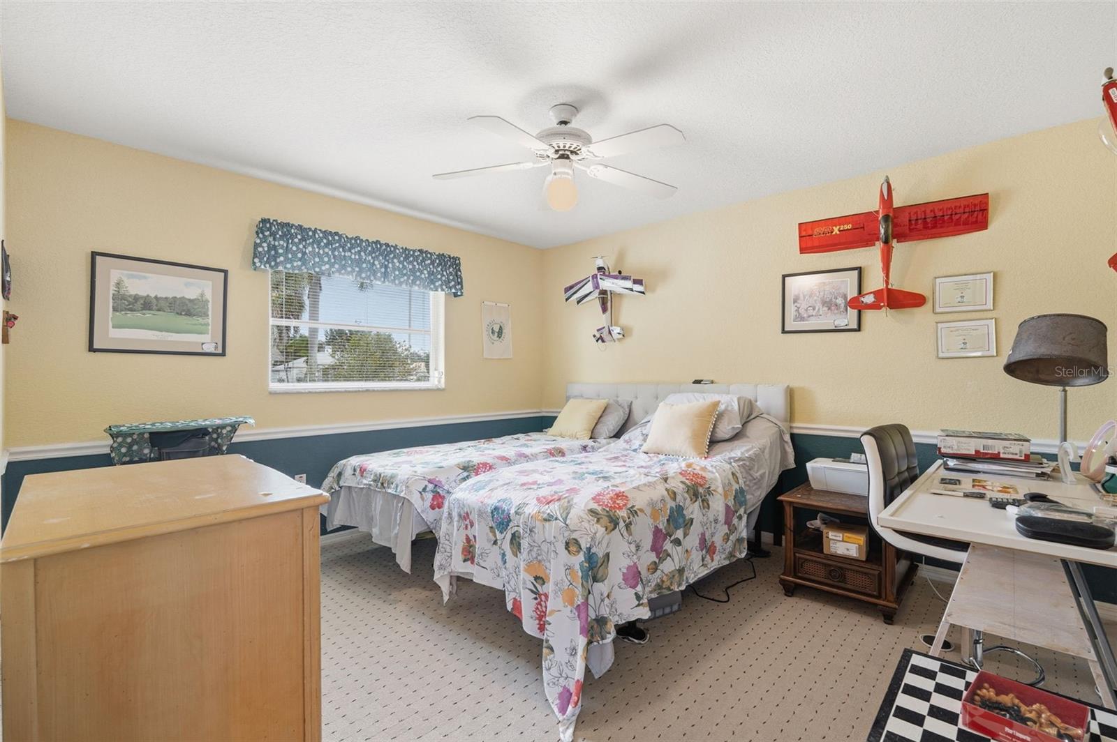 PUNTA GORDA ISLES SEC 20 - Residential