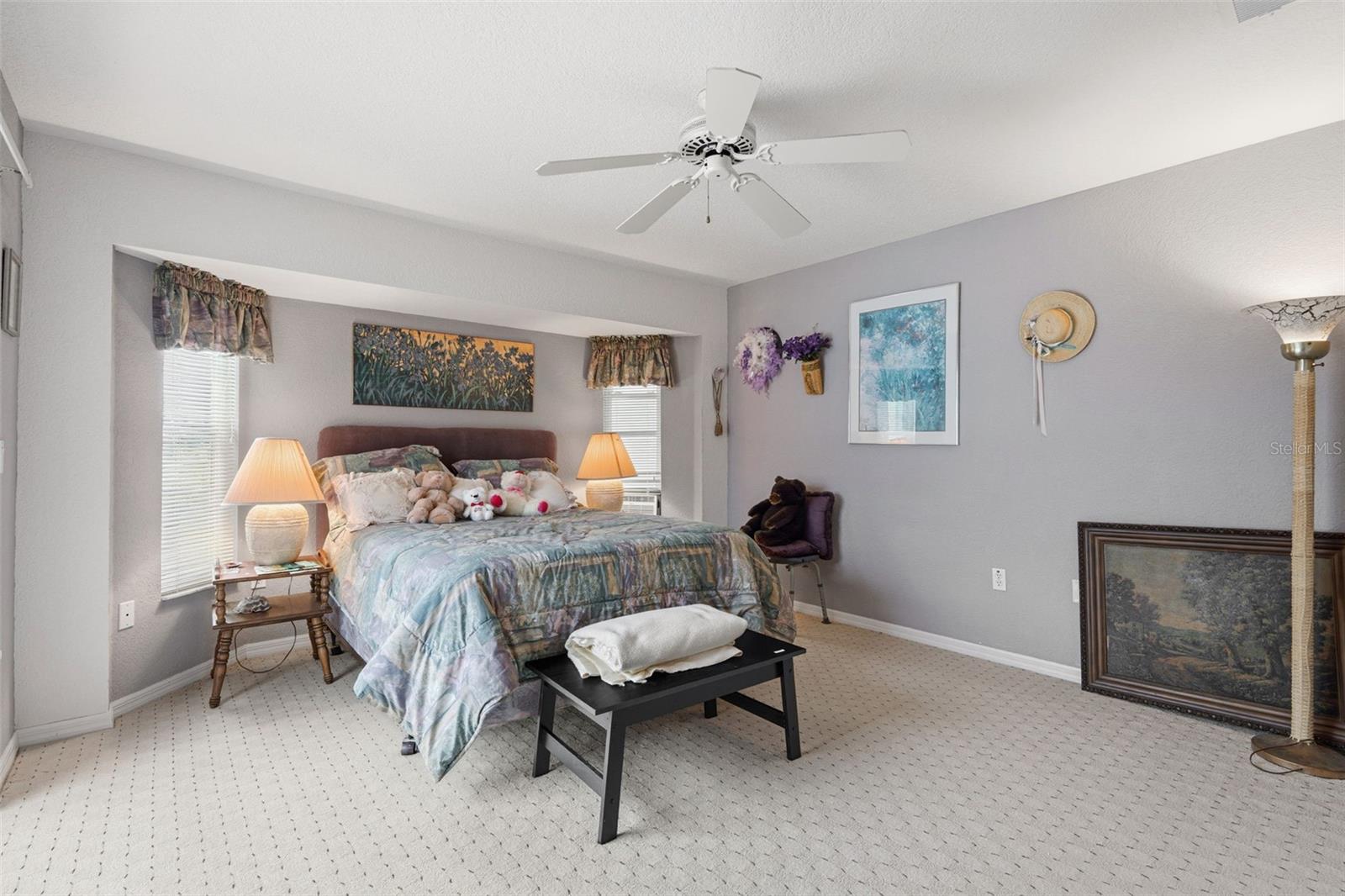 PUNTA GORDA ISLES SEC 20 - Residential