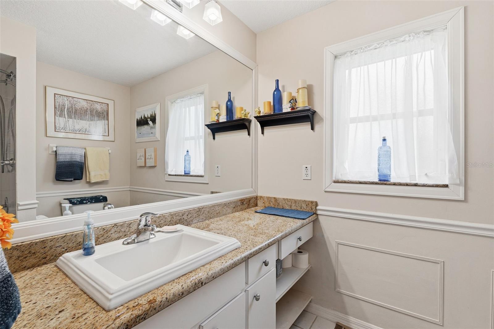 PUNTA GORDA ISLES SEC 20 - Residential