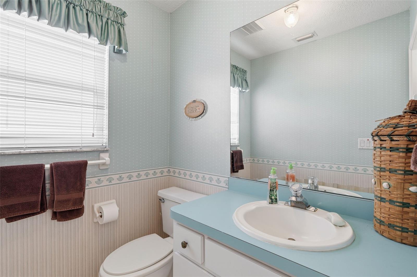 PUNTA GORDA ISLES SEC 20 - Residential