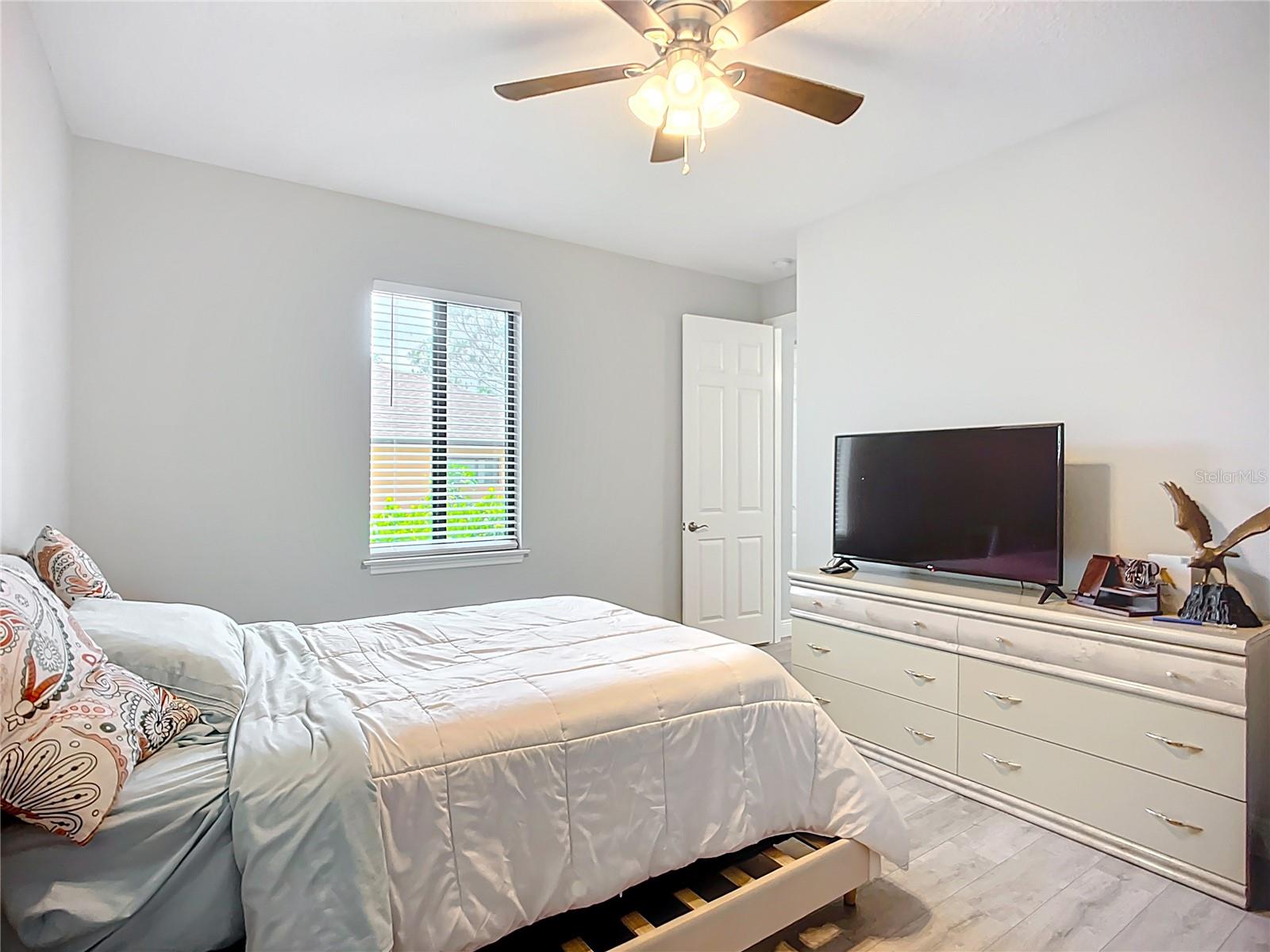 WARM MINERAL SPGS - Residential