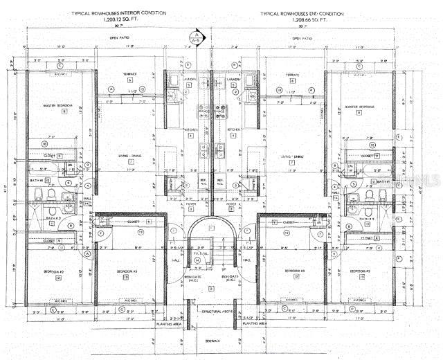 VEREDAS GUAYNABO LAND - Land