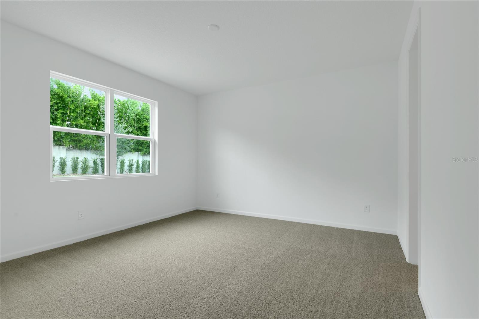SEASONS AT GRANDVIEW GARDENS - Residential