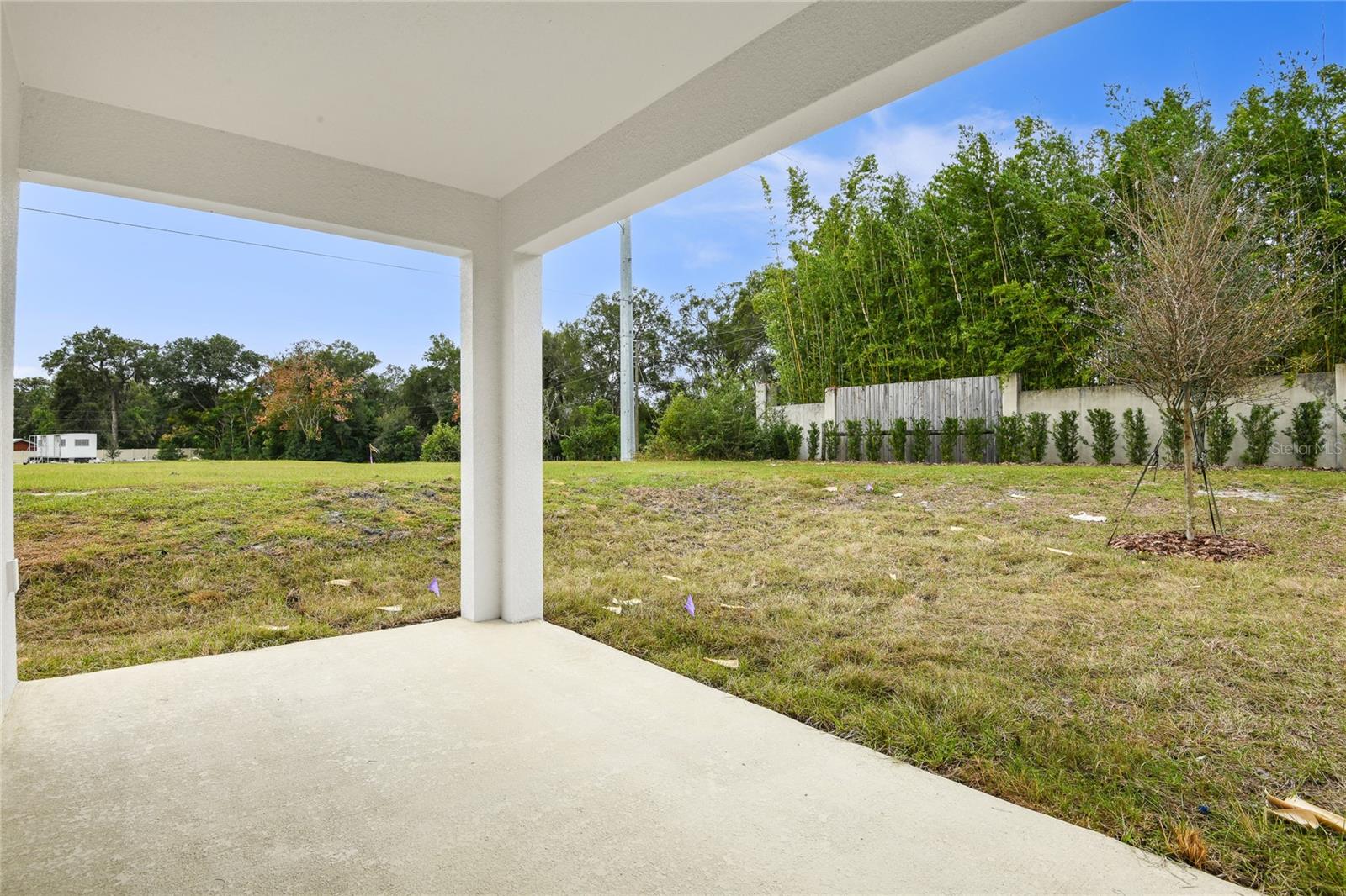 SEASONS AT GRANDVIEW GARDENS - Residential