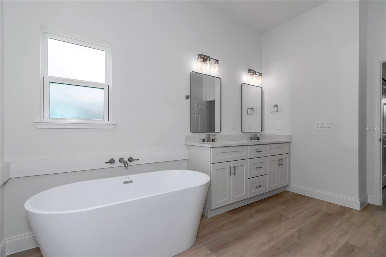 MARION OAKS UN 05 - Residential