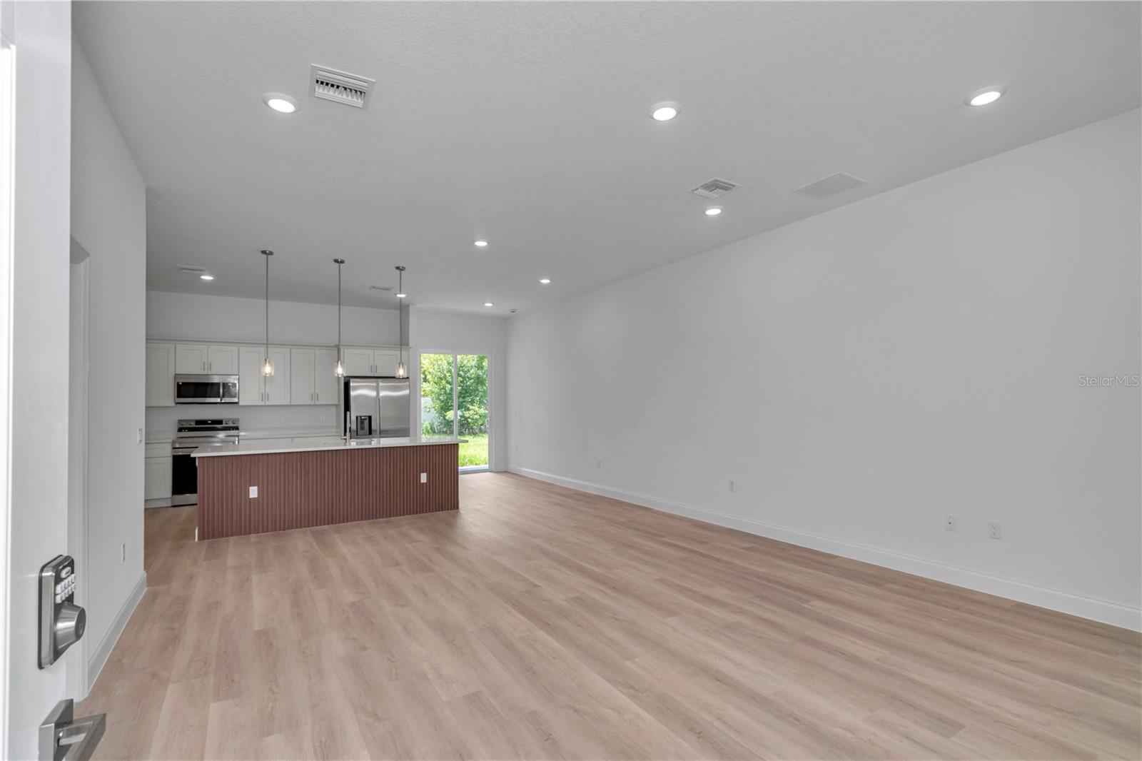 MARION OAKS UN 05 - Residential