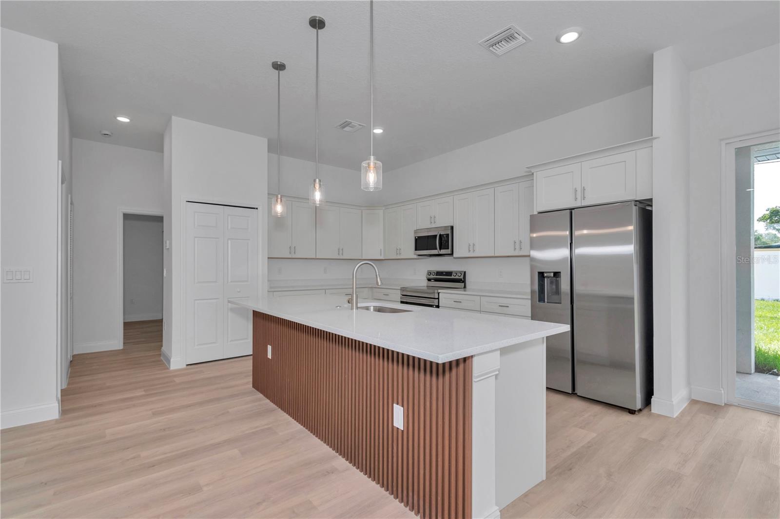 MARION OAKS UN 05 - Residential