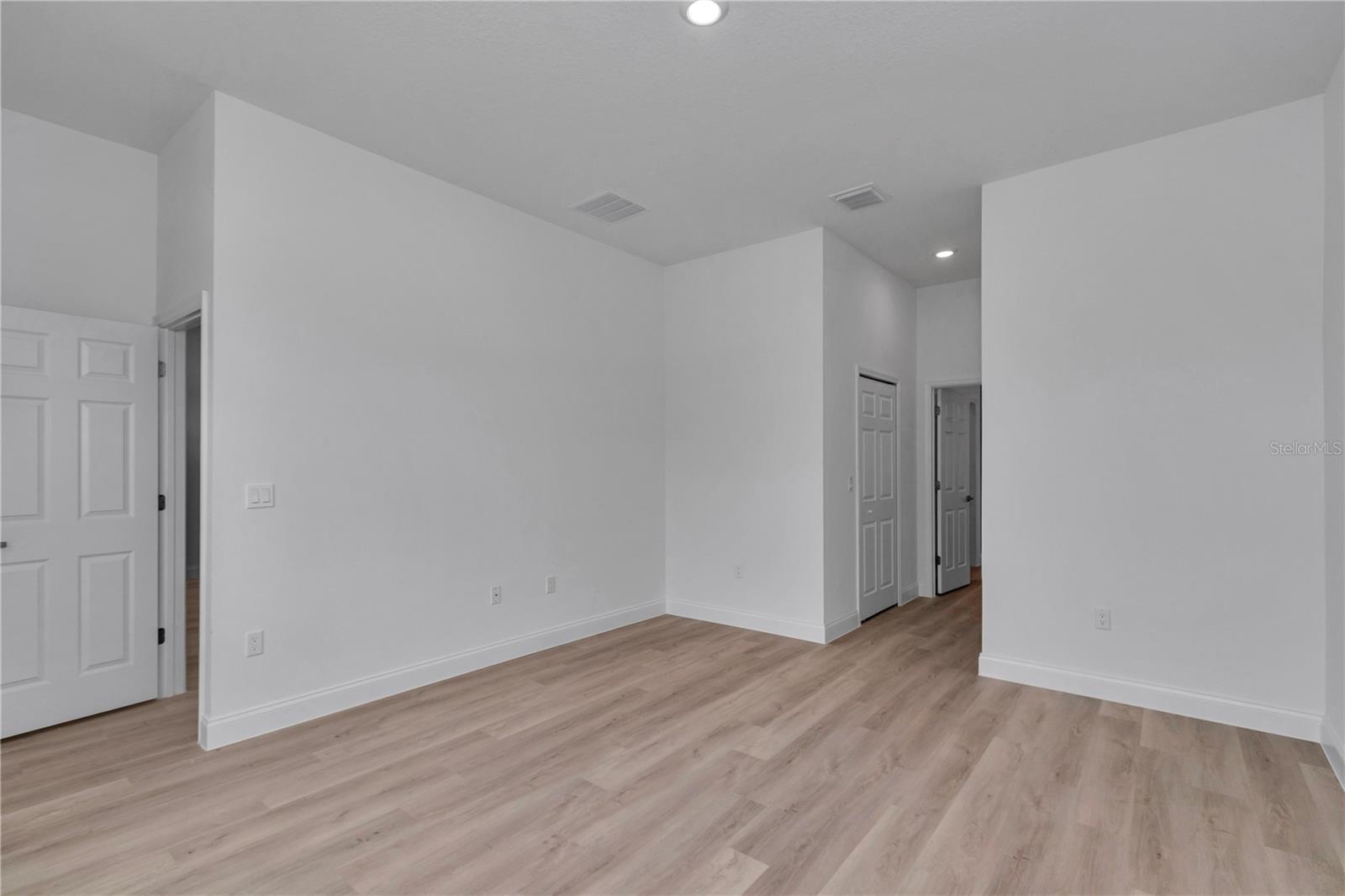 MARION OAKS UN 05 - Residential