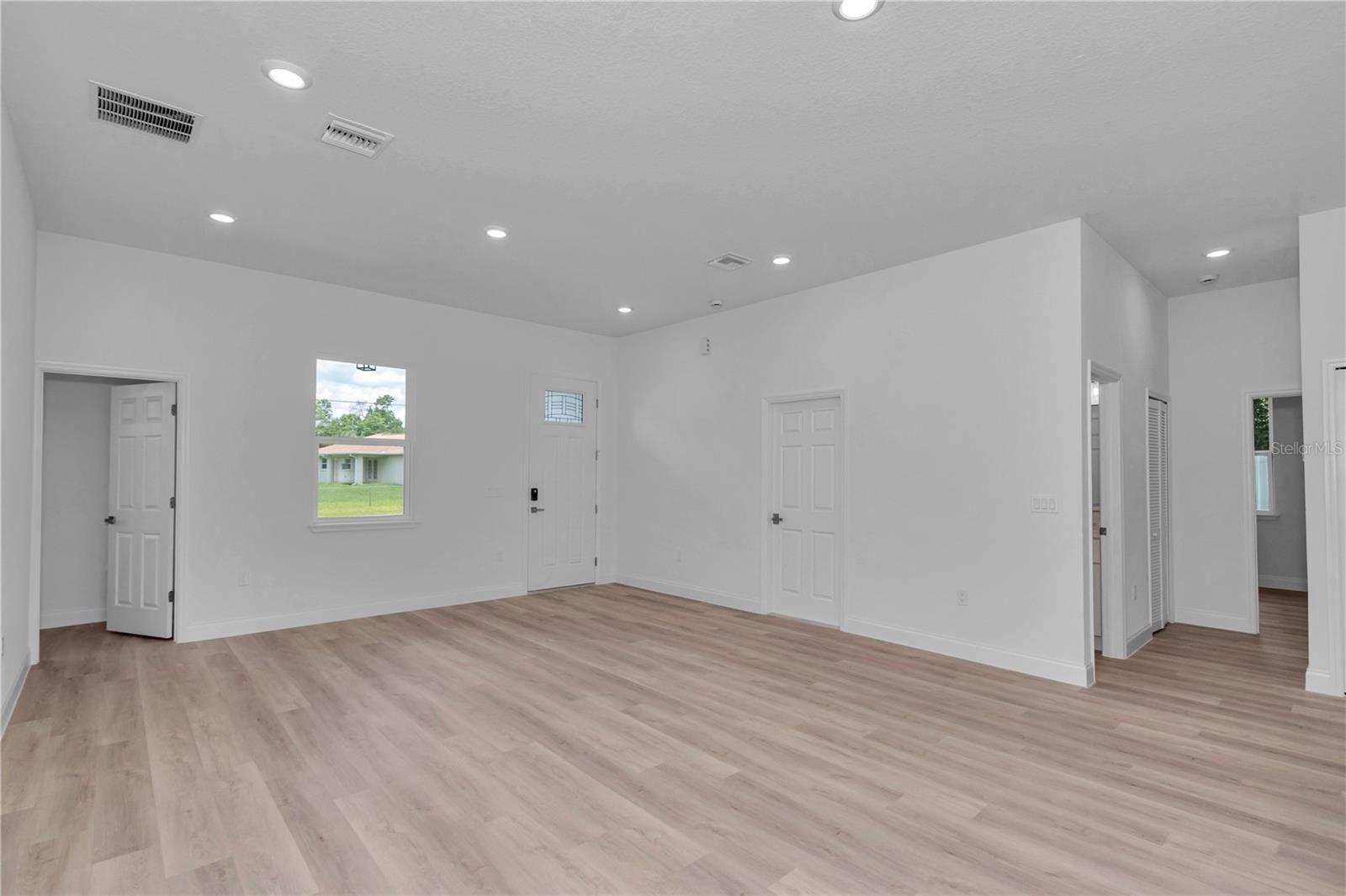 MARION OAKS UN 05 - Residential
