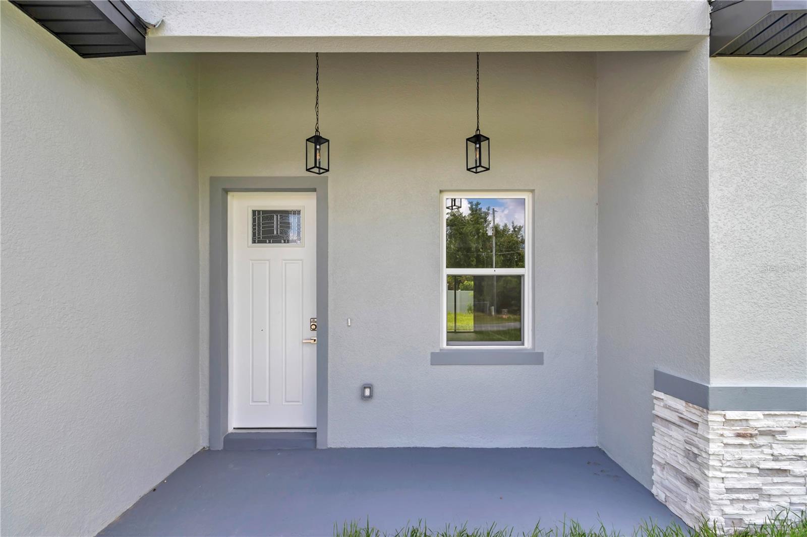 MARION OAKS UN 05 - Residential