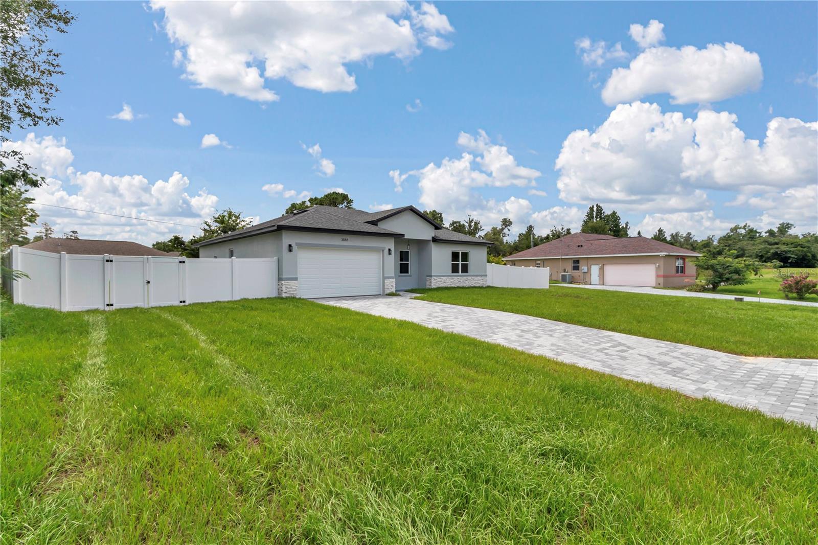 MARION OAKS UN 05 - Residential