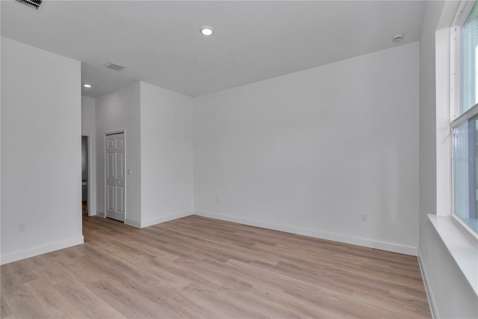 MARION OAKS UN 05 - Residential