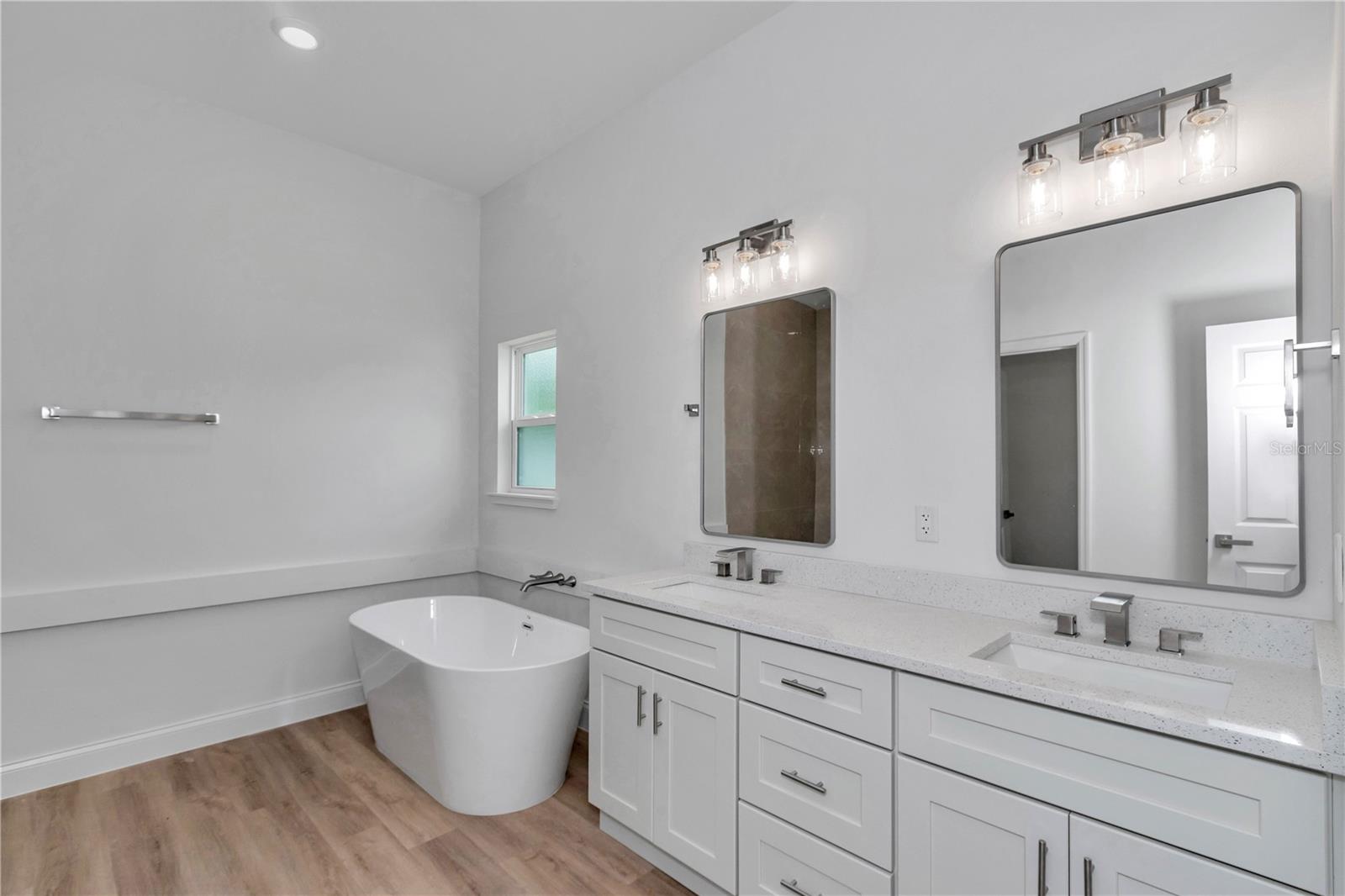 MARION OAKS UN 05 - Residential