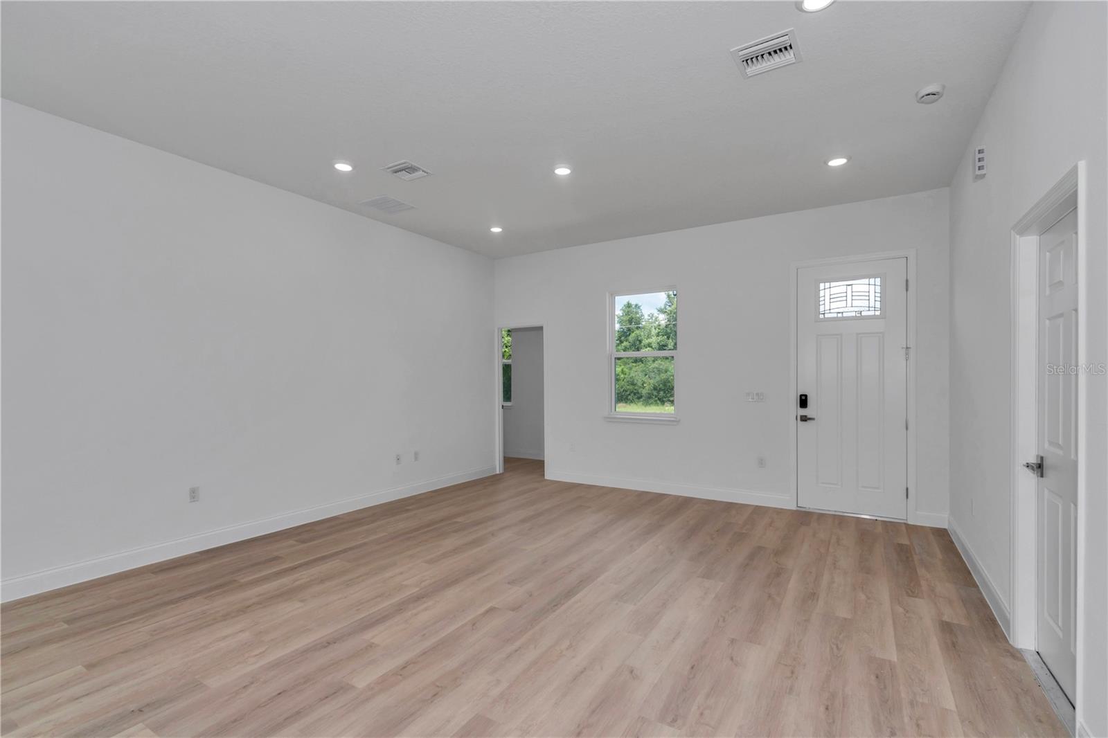 MARION OAKS UN 05 - Residential