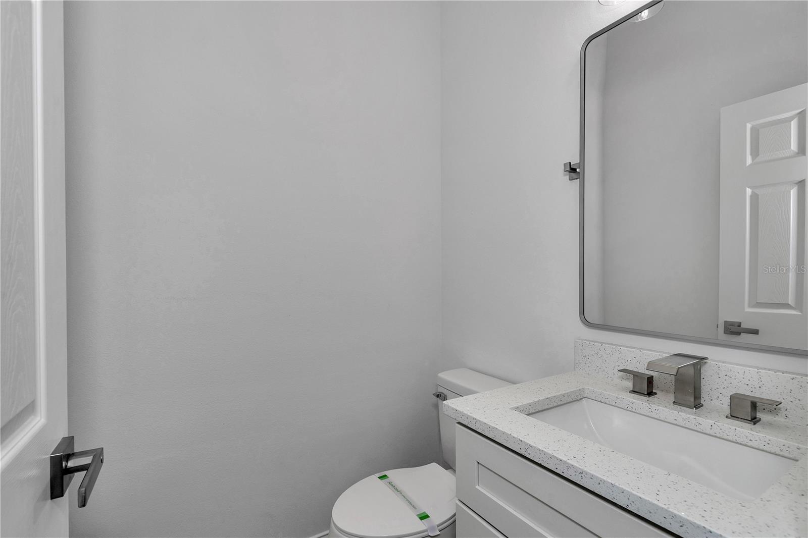 MARION OAKS UN 05 - Residential