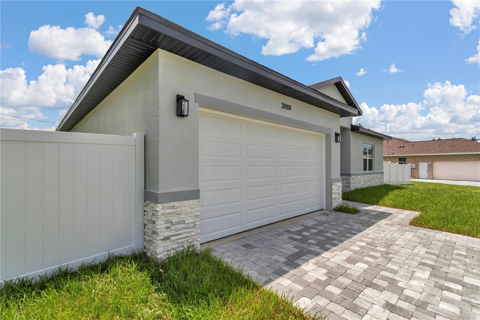 MARION OAKS UN 05 - Residential