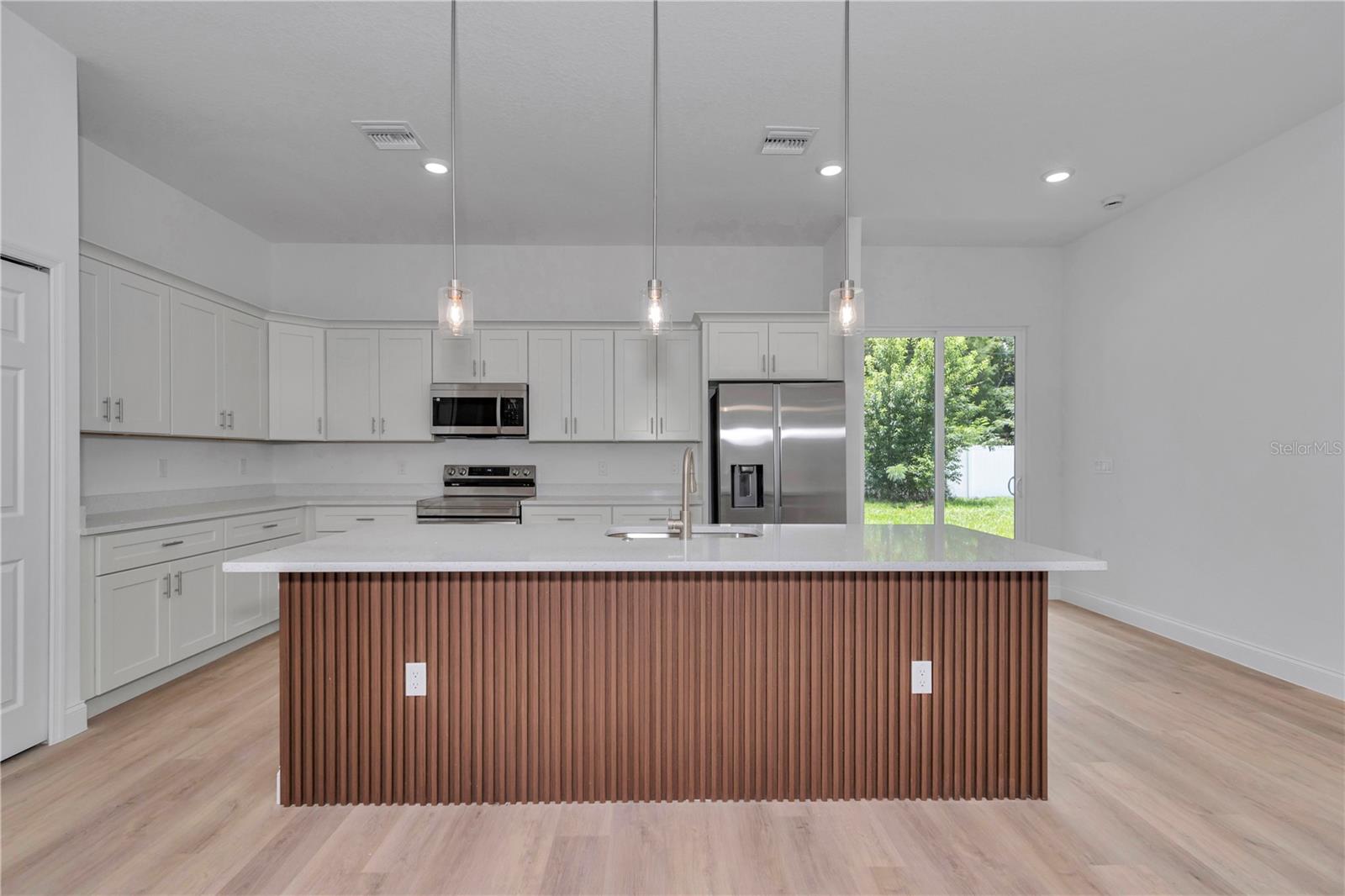 MARION OAKS UN 05 - Residential