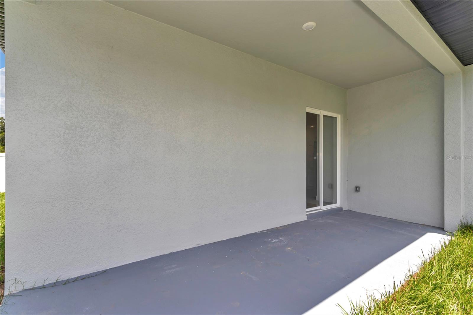 MARION OAKS UN 05 - Residential