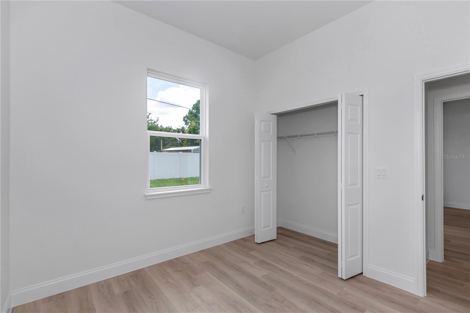MARION OAKS UN 05 - Residential