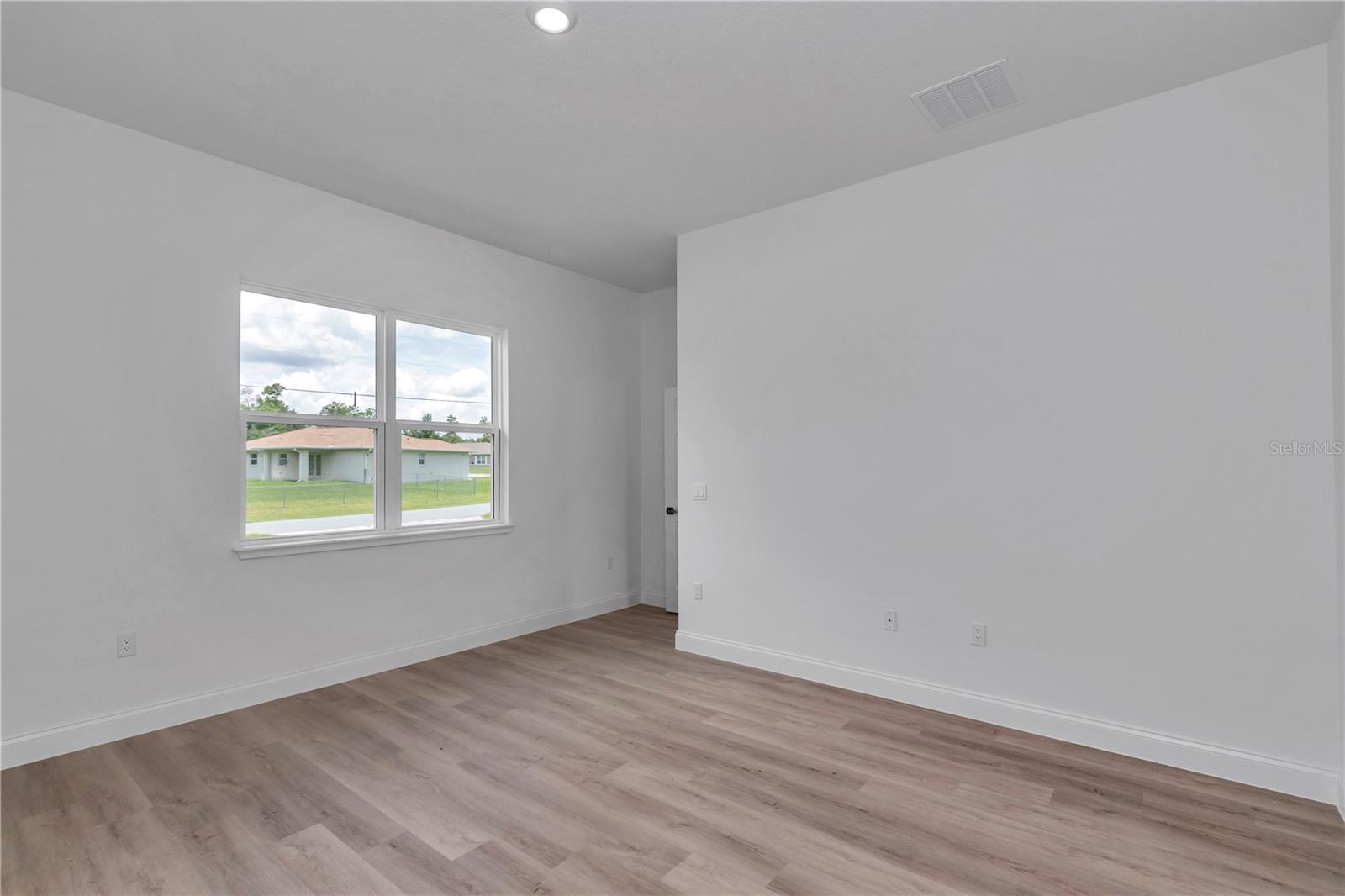 MARION OAKS UN 05 - Residential