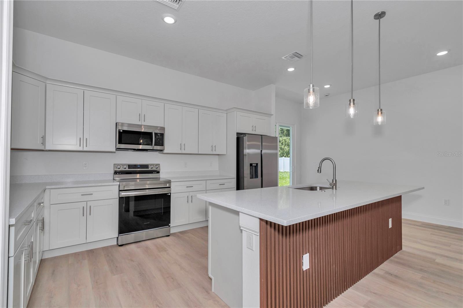 MARION OAKS UN 05 - Residential