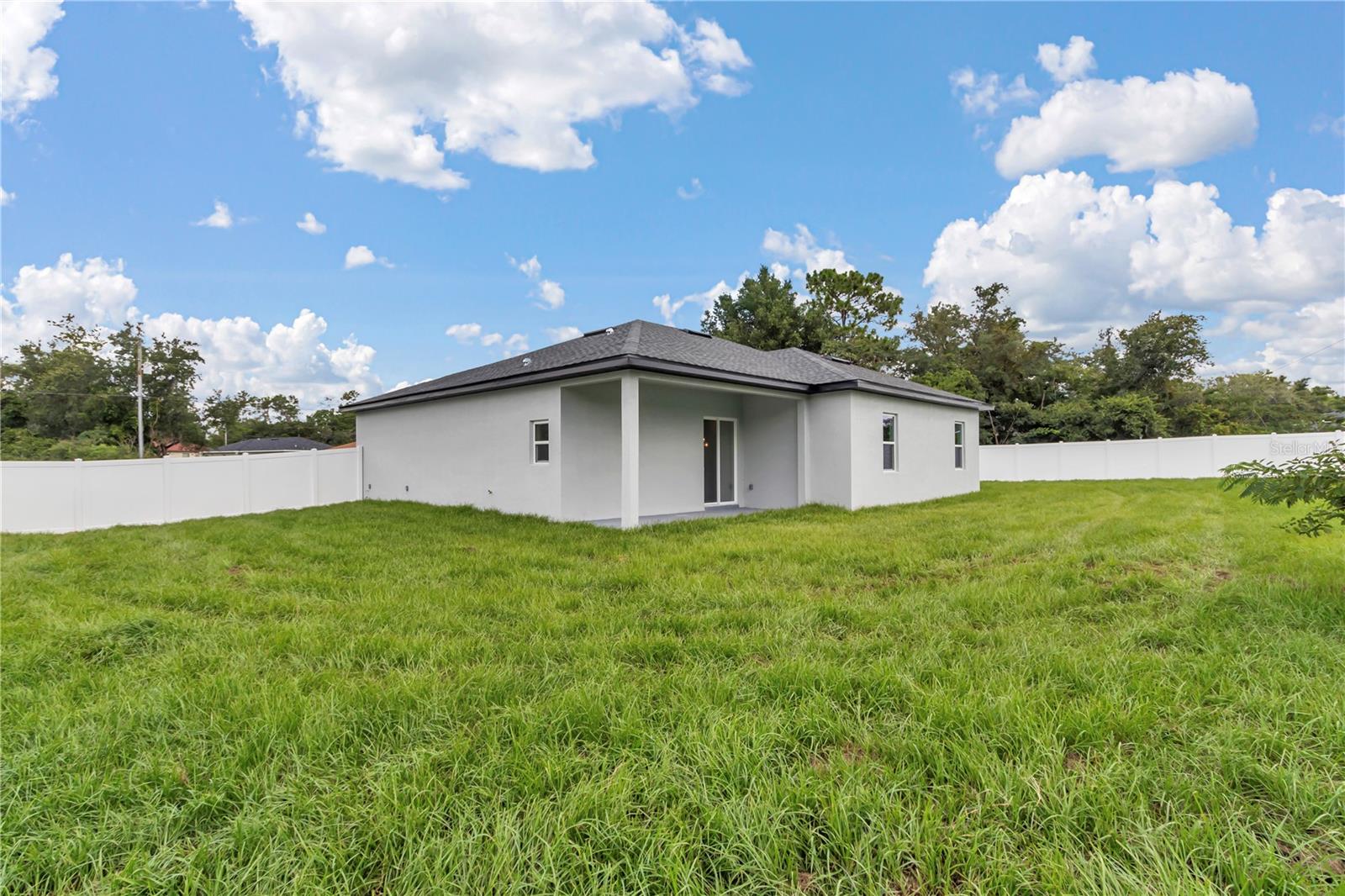 MARION OAKS UN 05 - Residential