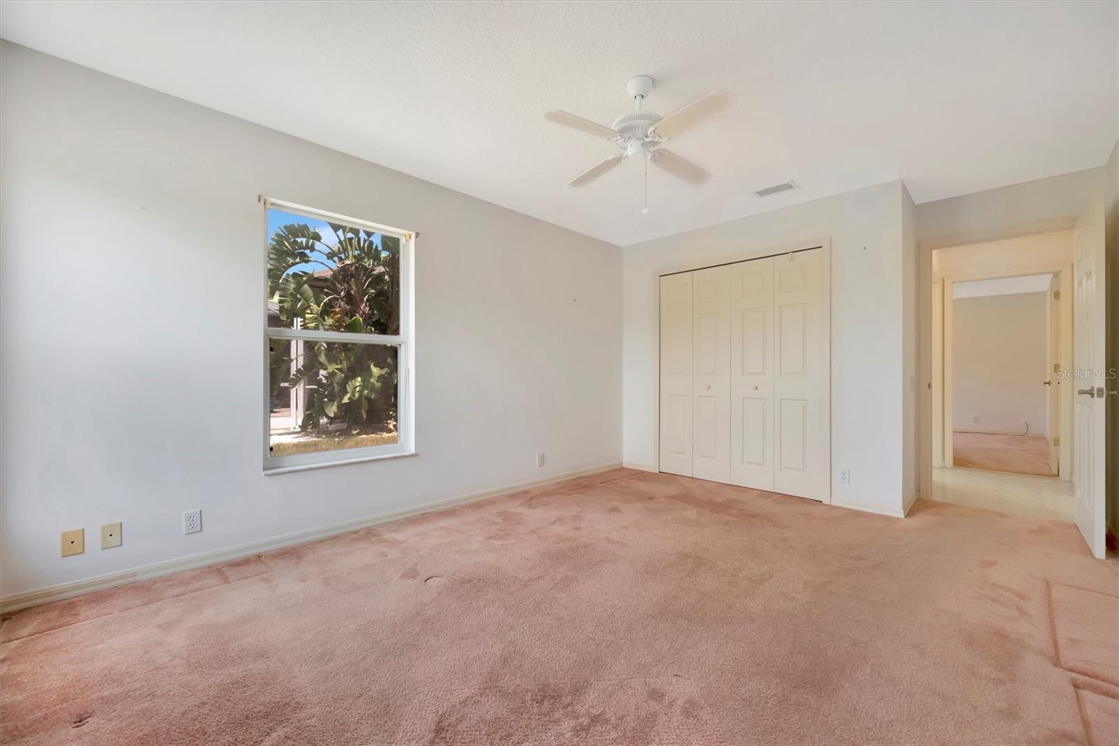 QUAIL RUN PH II & III - Residential