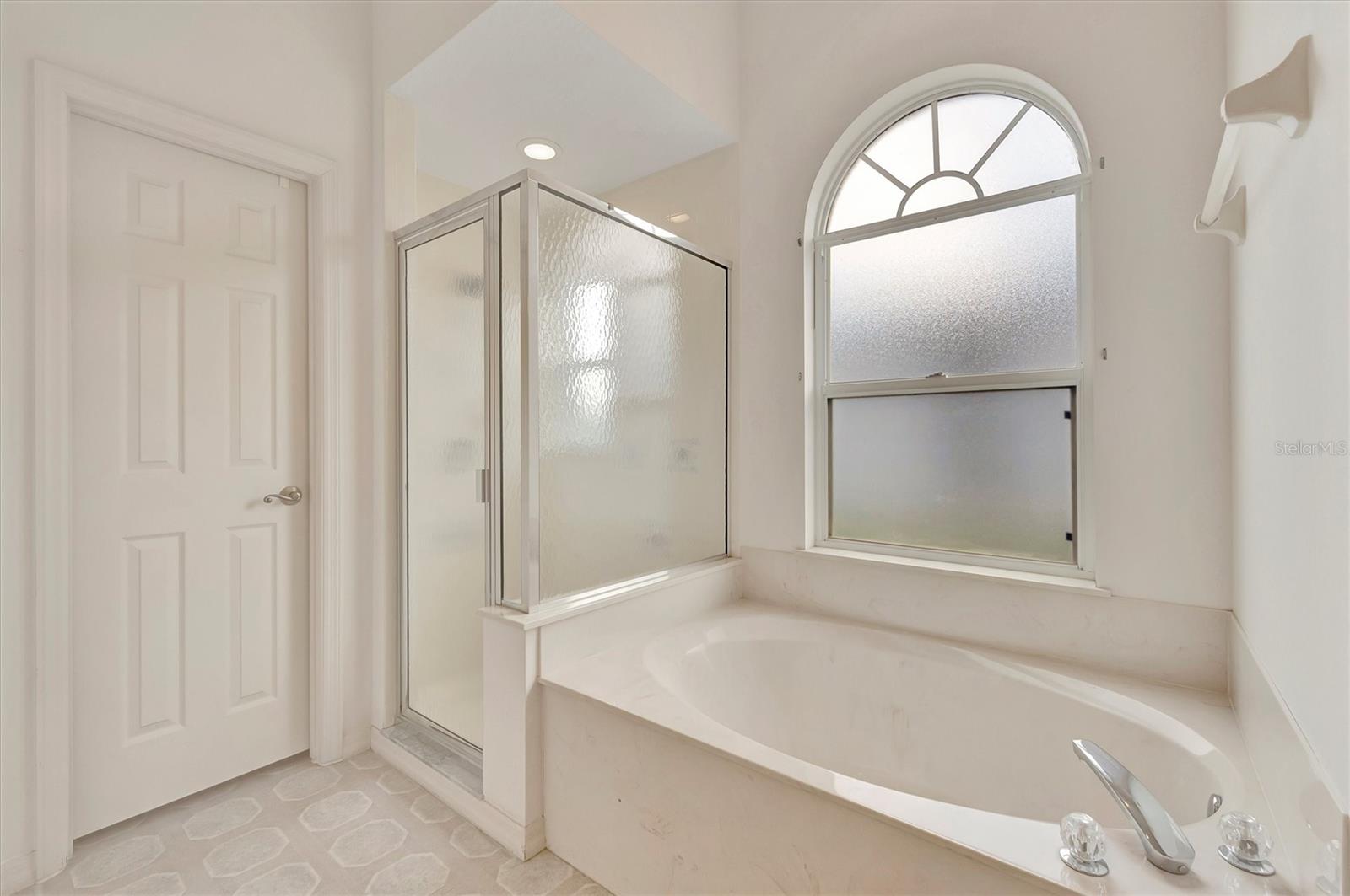 QUAIL RUN PH II & III - Residential
