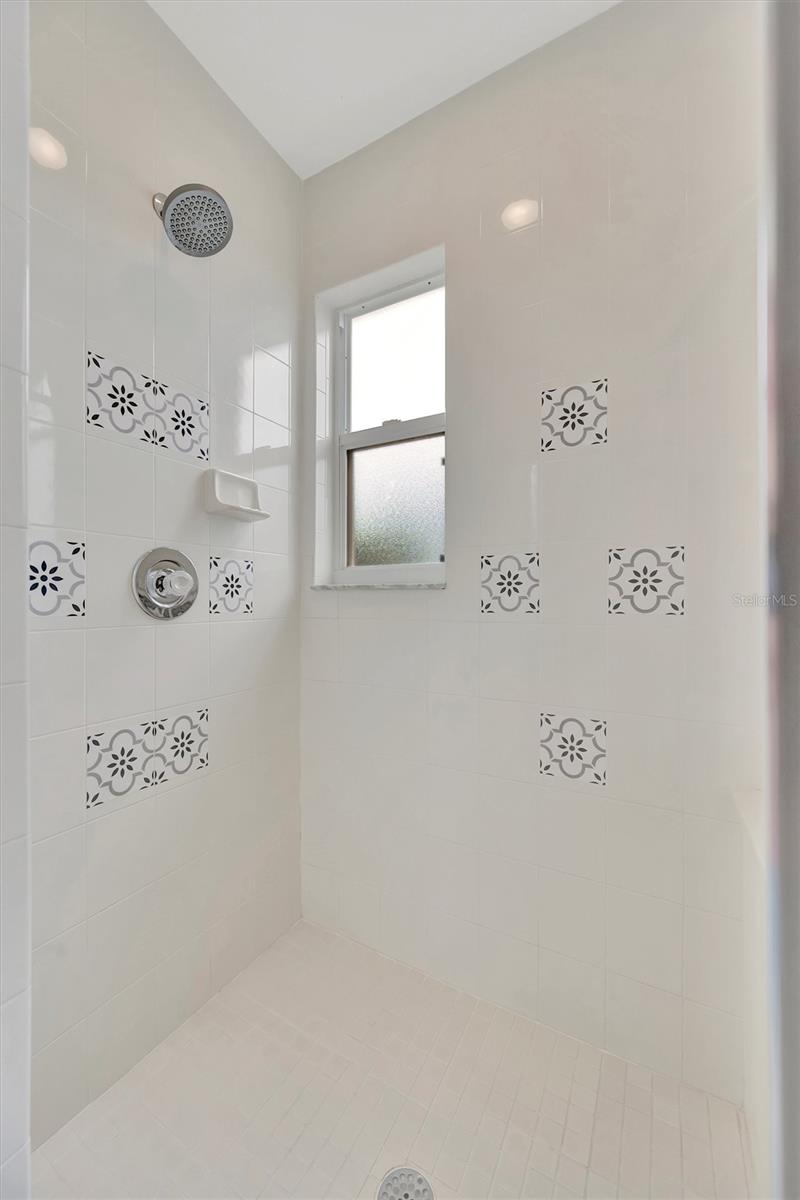 QUAIL RUN PH II & III - Residential