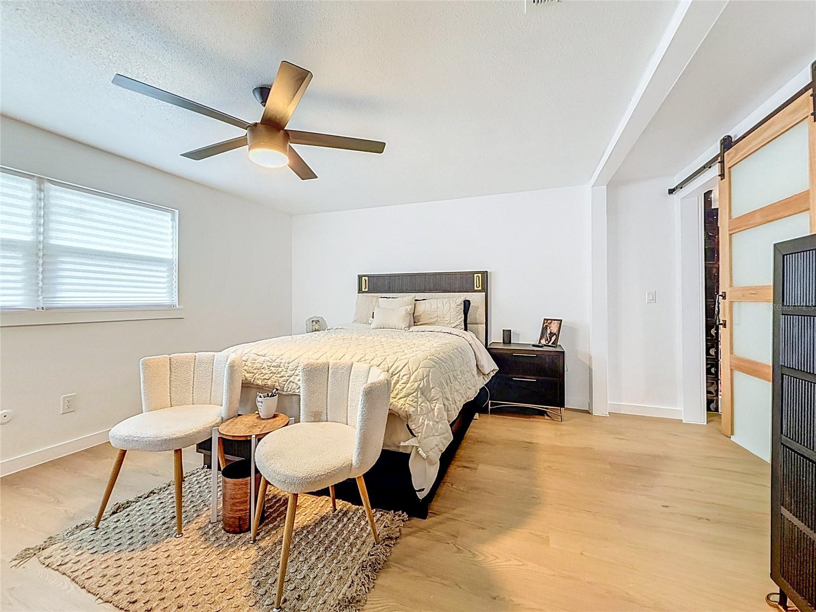 BAY CREST PARK UNIT 17 - Residential