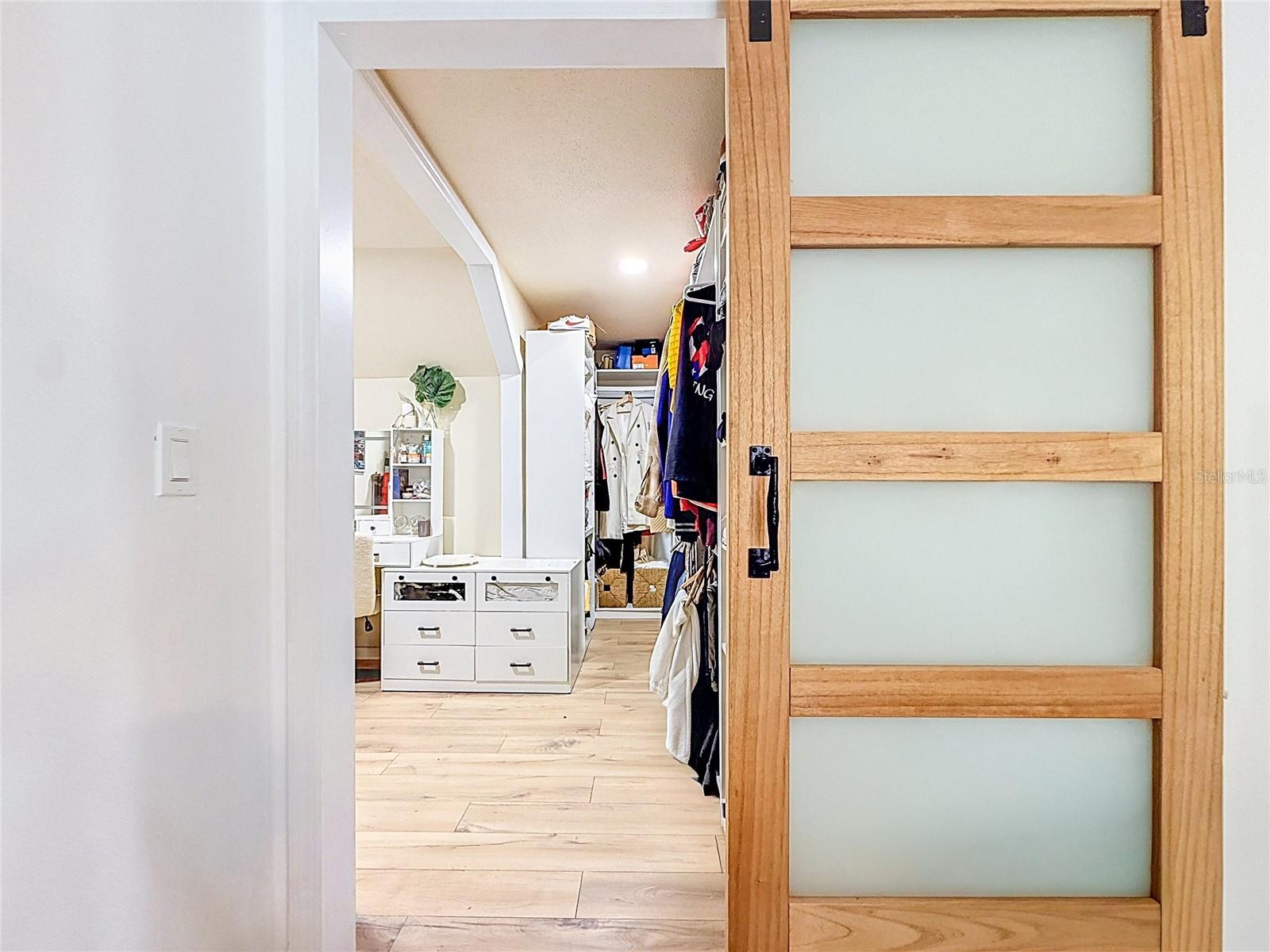 BAY CREST PARK UNIT 17 - Residential