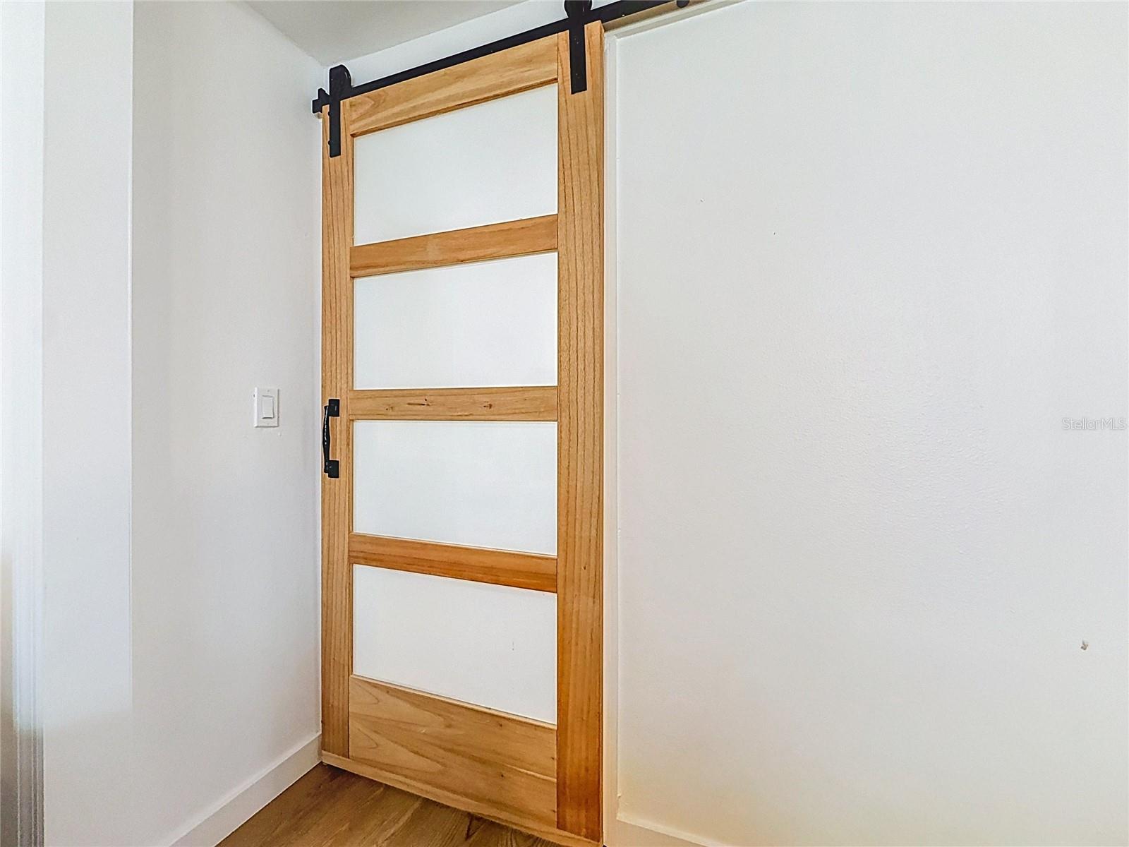 BAY CREST PARK UNIT 17 - Residential