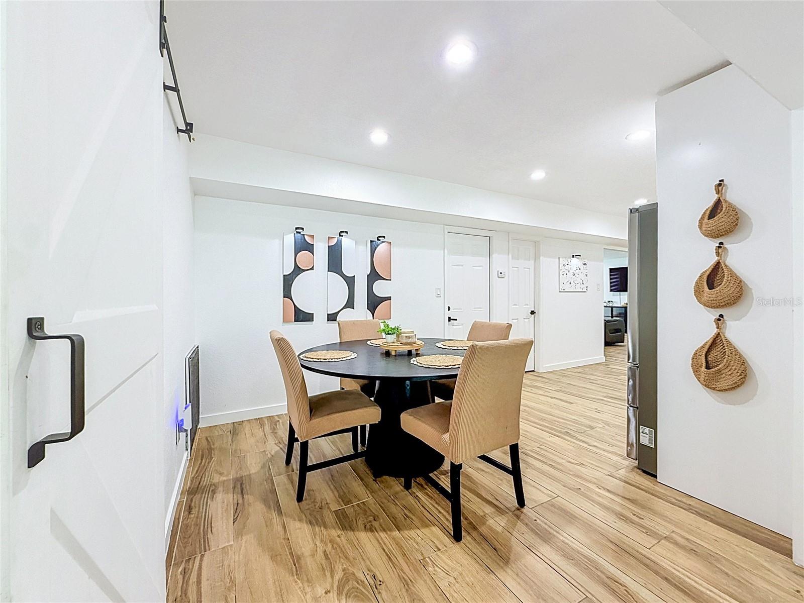 BAY CREST PARK UNIT 17 - Residential