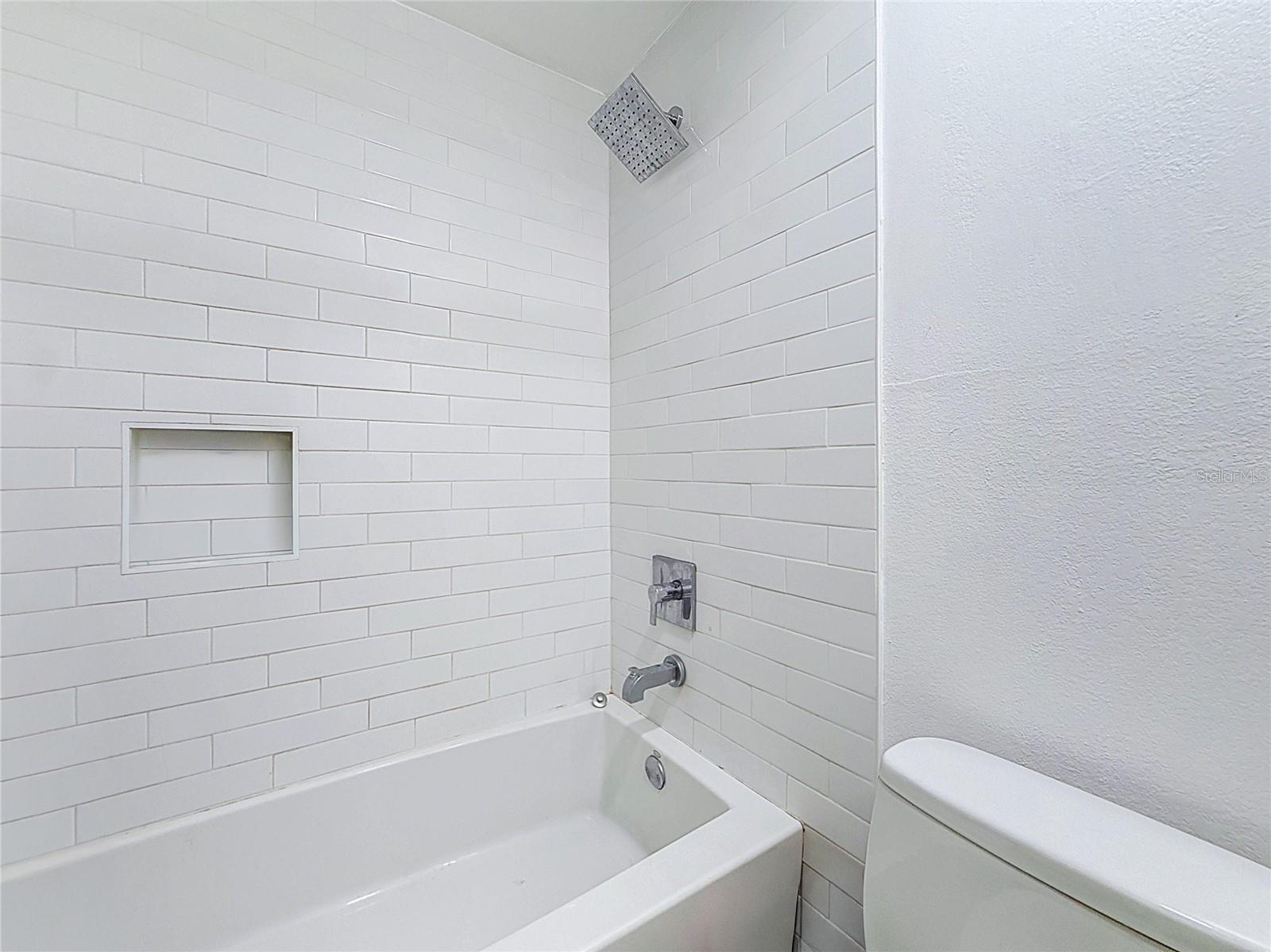 BAY CREST PARK UNIT 17 - Residential