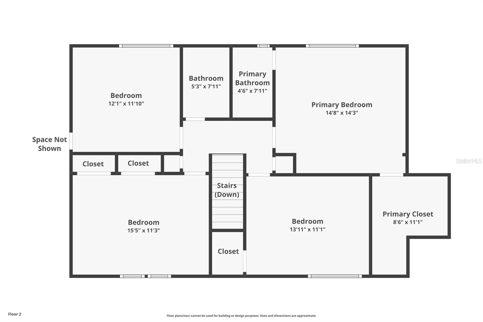 BAY CREST PARK UNIT 17 - Residential