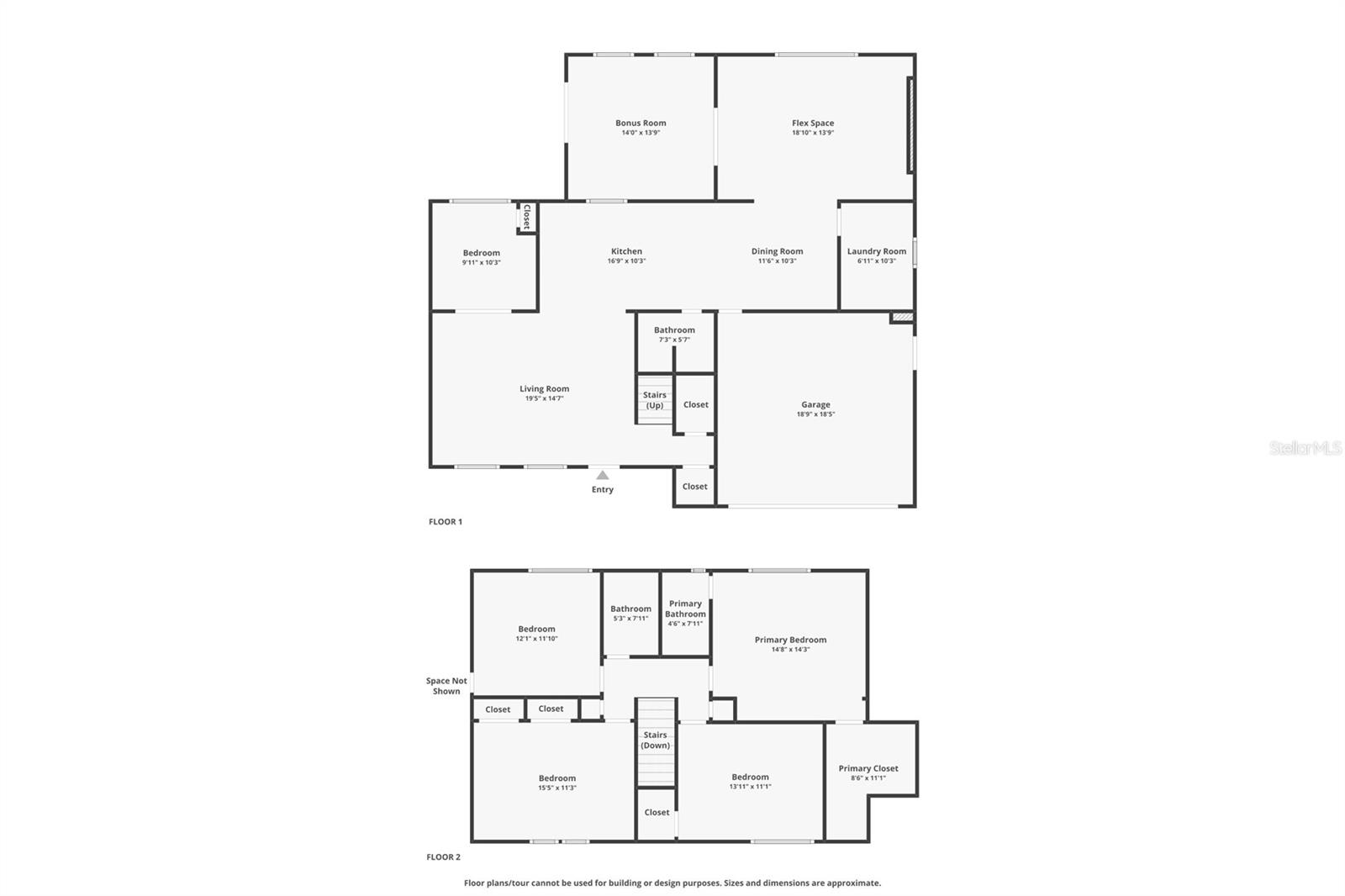 BAY CREST PARK UNIT 17 - Residential