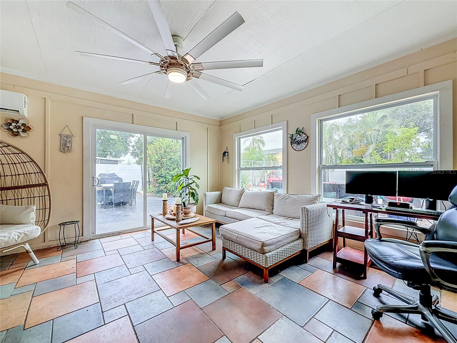 BAY CREST PARK UNIT 17 - Residential