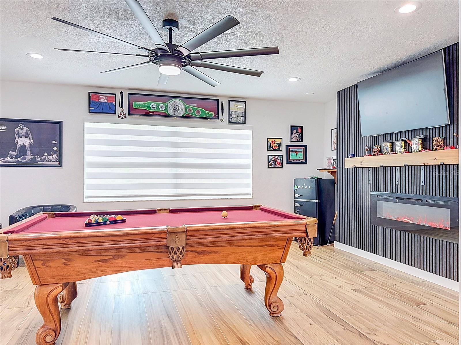 BAY CREST PARK UNIT 17 - Residential