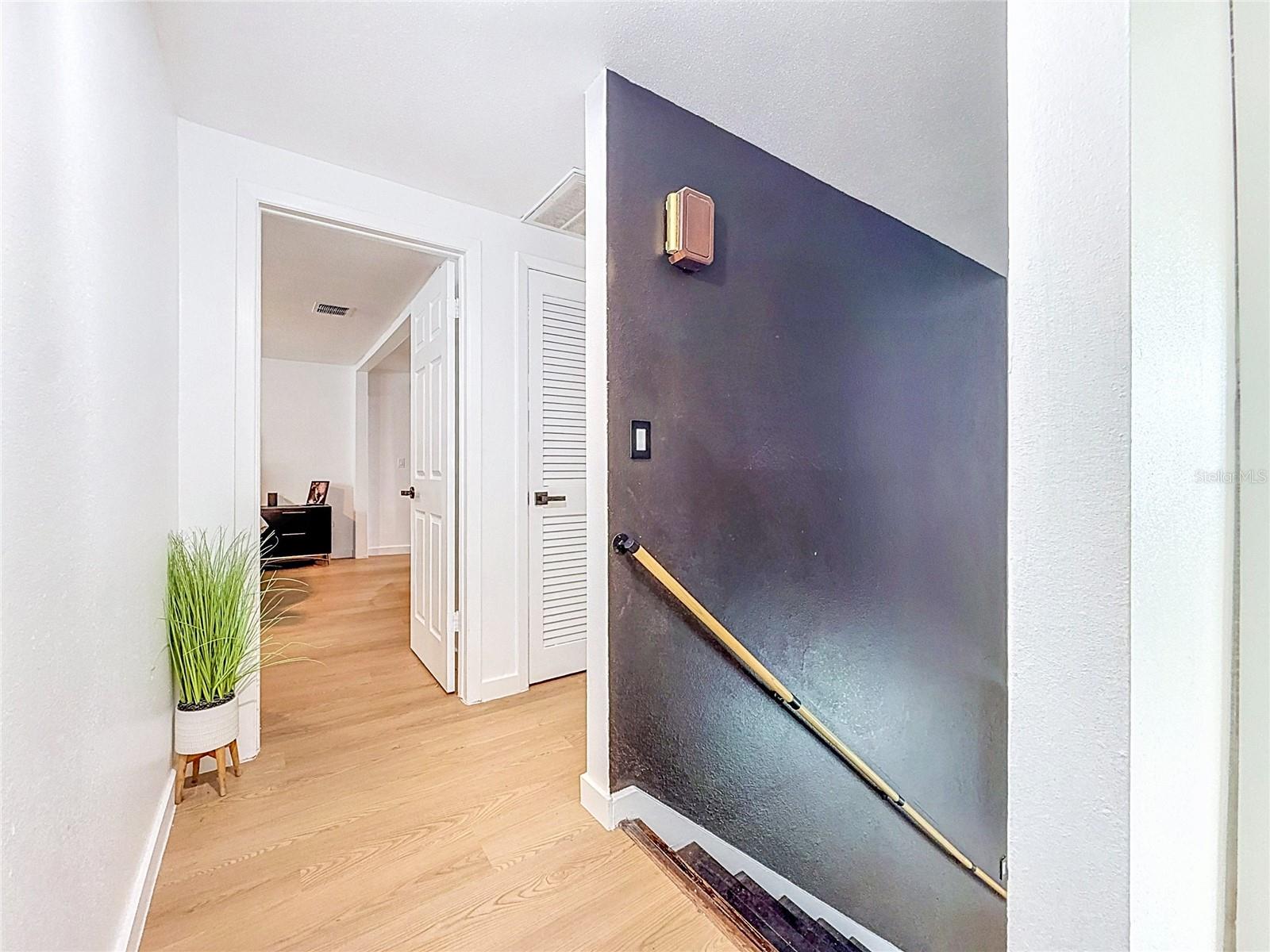 BAY CREST PARK UNIT 17 - Residential