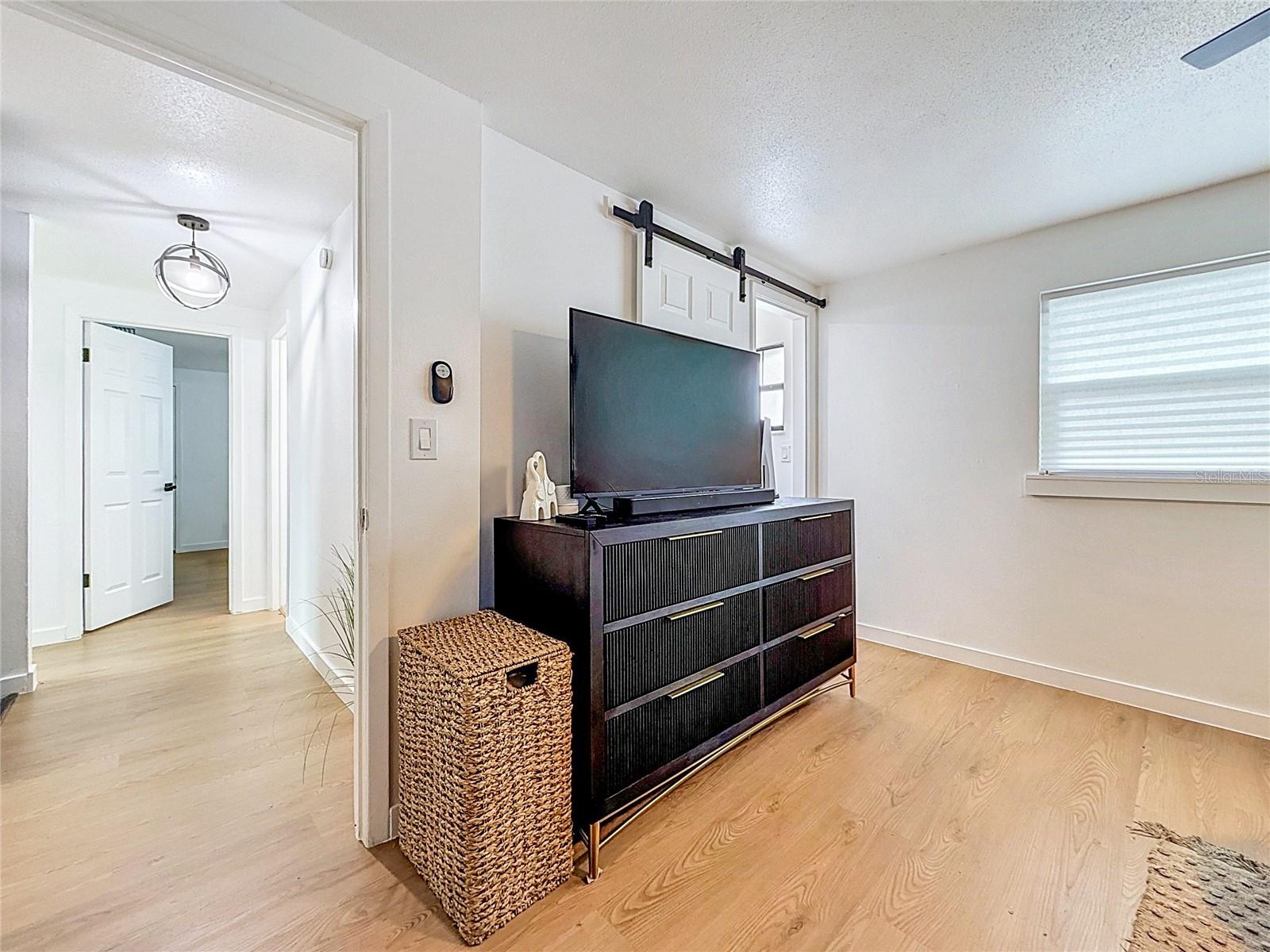 BAY CREST PARK UNIT 17 - Residential